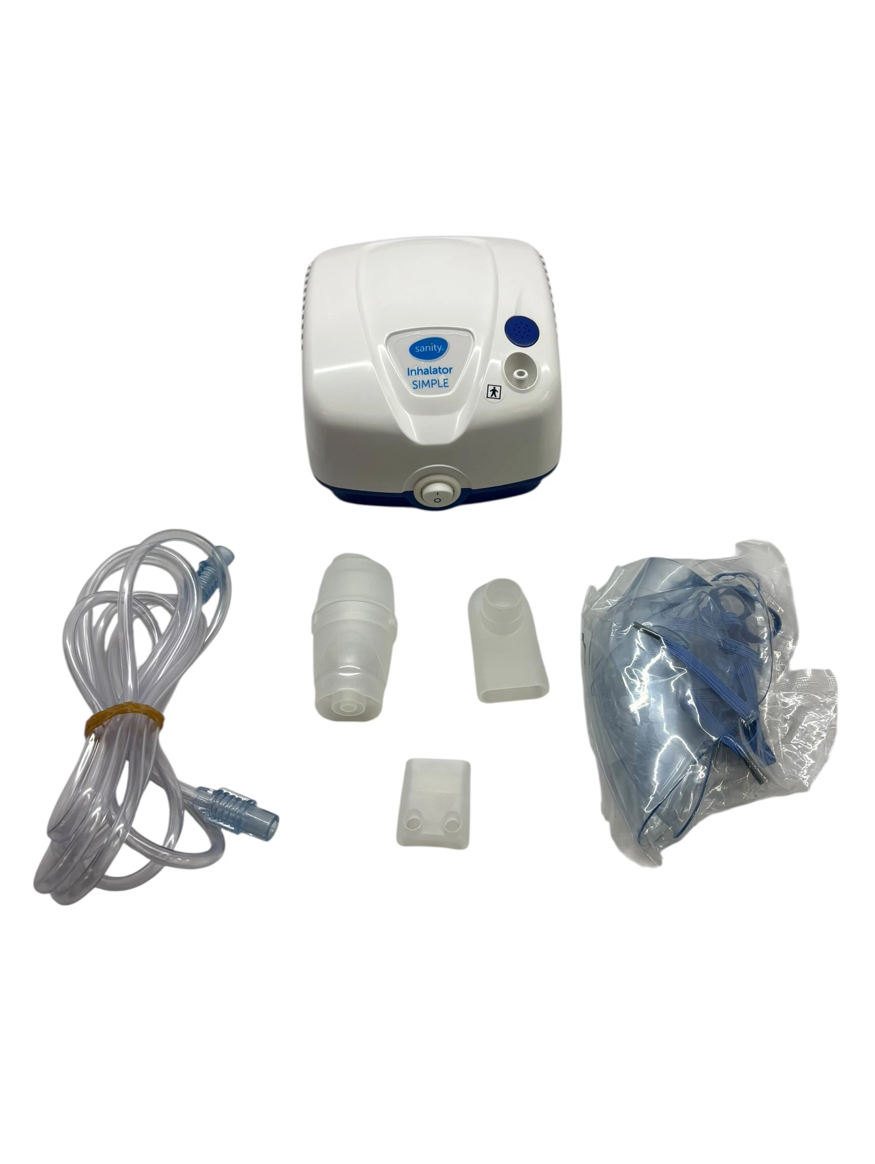 inhalator-sanity-simple-nebulizator-dla-calej-rodziny-kolor-249512-1647414