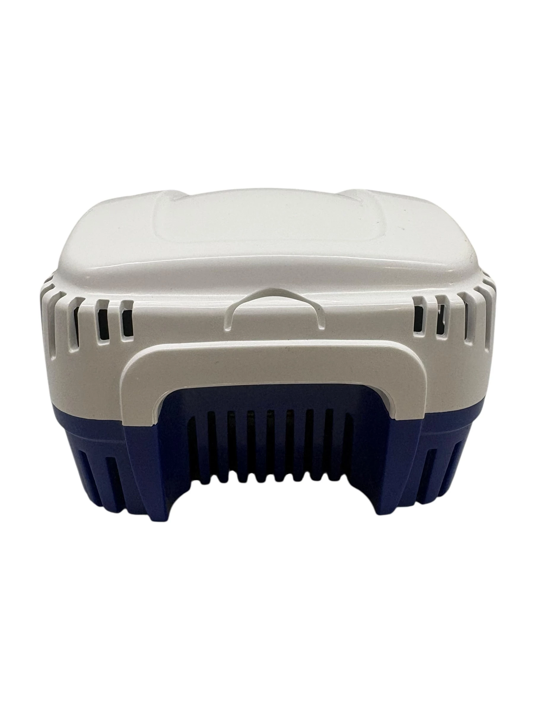 inhalator-sanity-simple-nebulizator-dla-calej-rodziny-ean-gtin-5907438901600