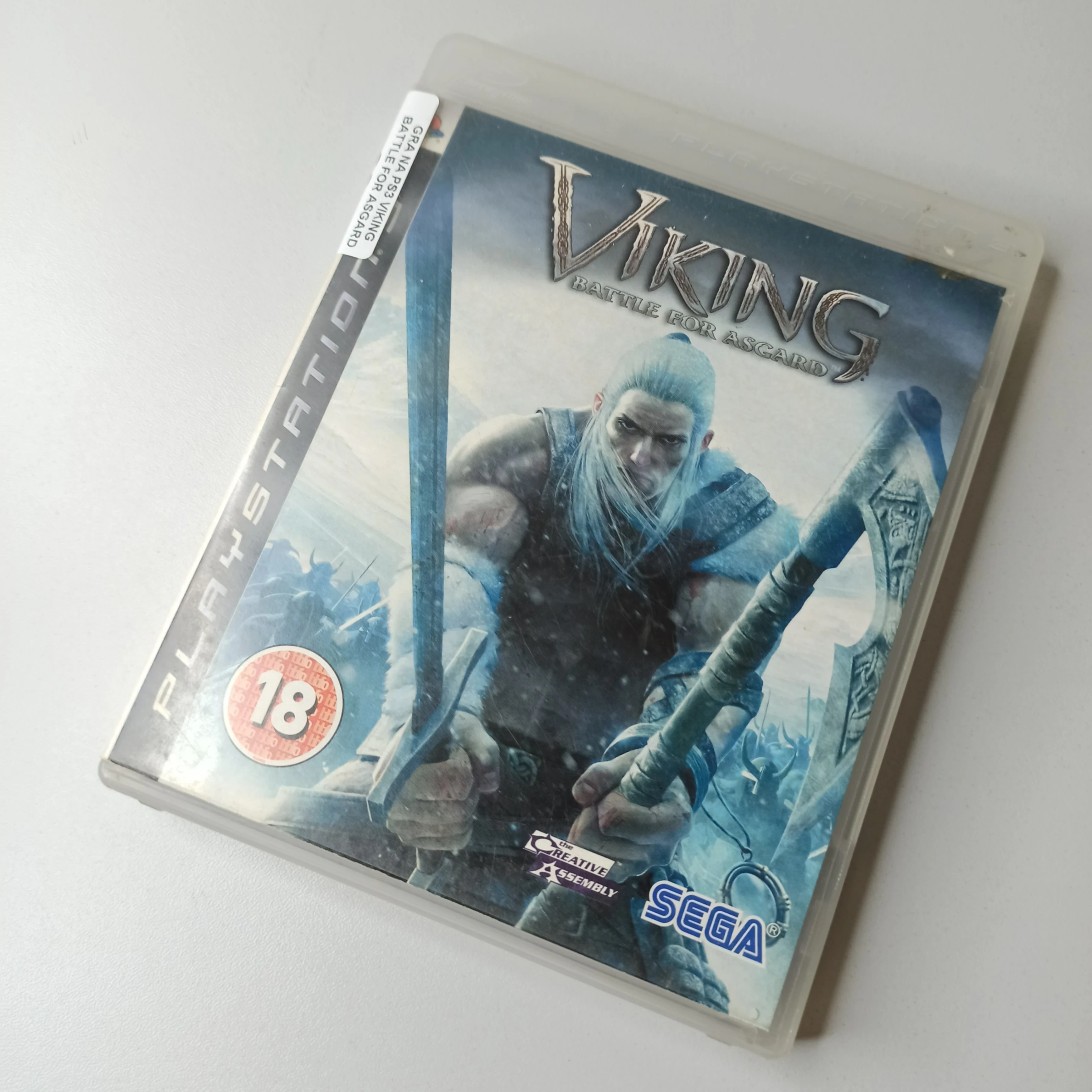 gra-na-ps3-viking-battle-for-asgard-katowicka-9-myslowice