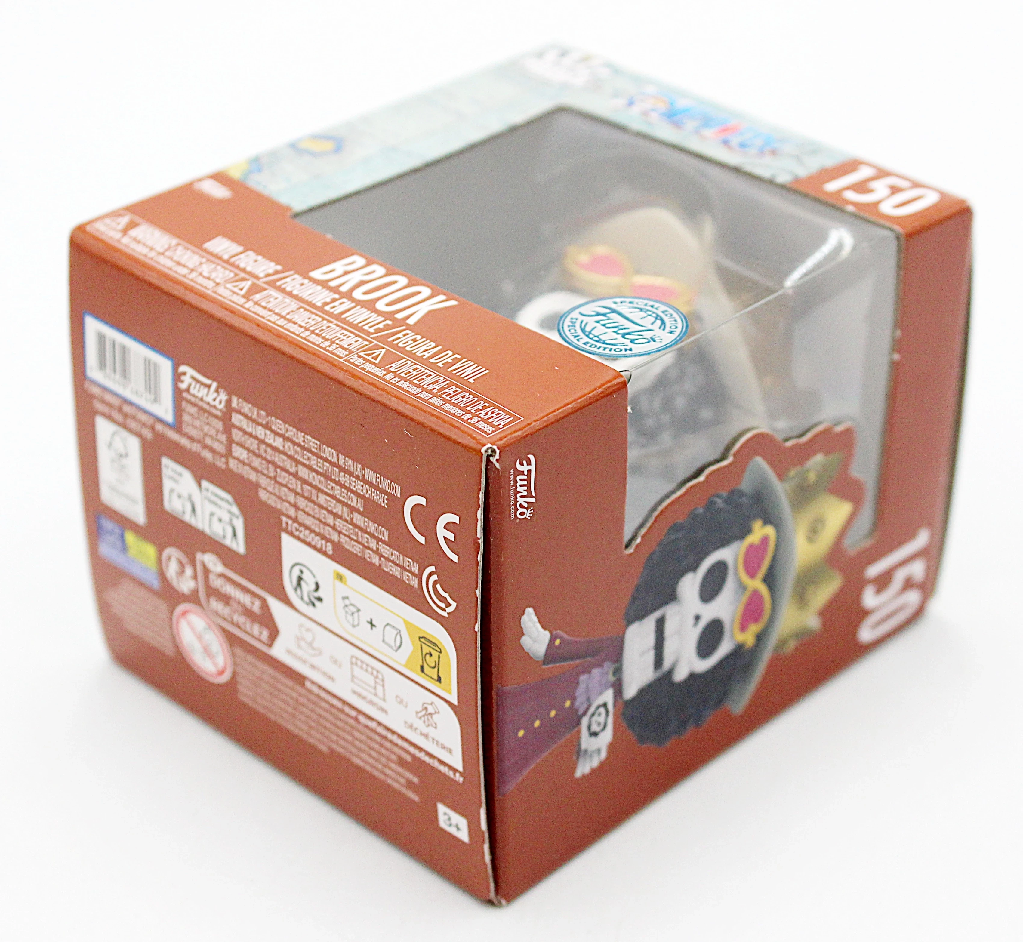 figurka-funko-minis-anime-one-piece-brook-150-marka-248811-2022101