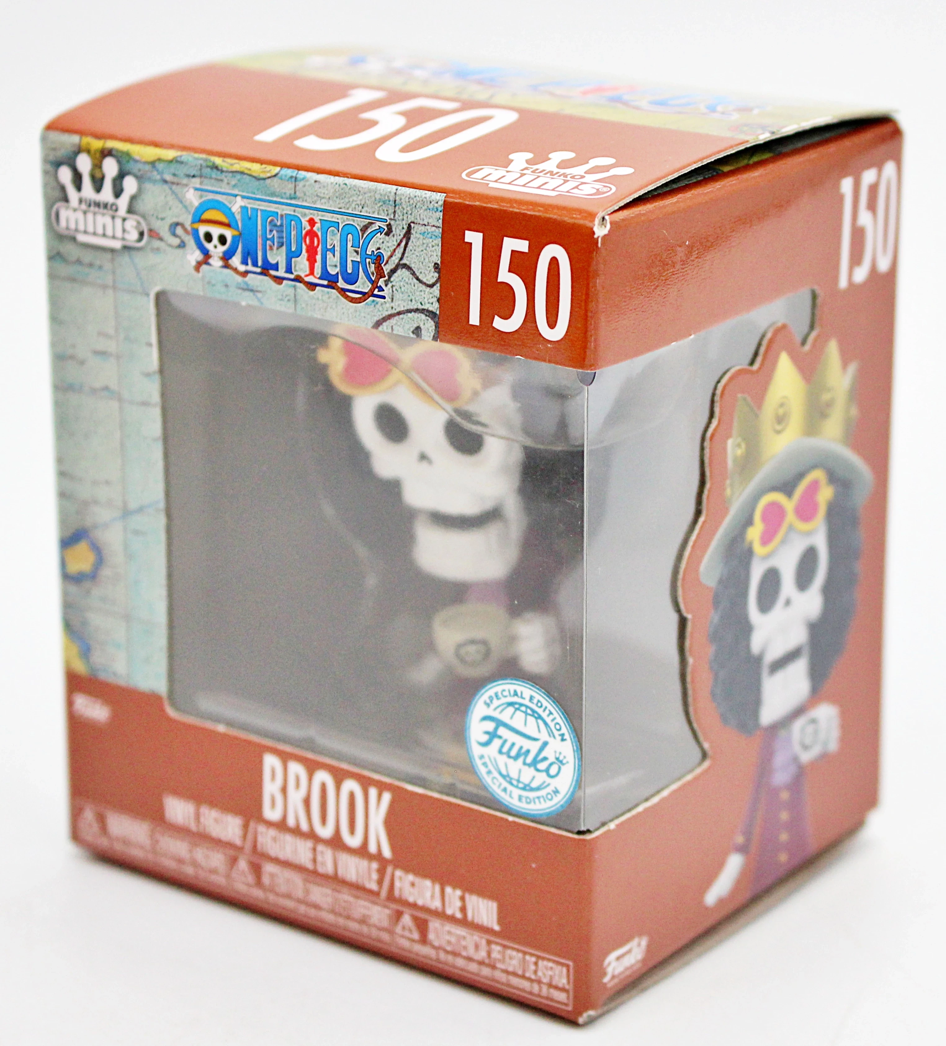 figurka-funko-minis-anime-one-piece-brook-150-ean-gtin-889698687492
