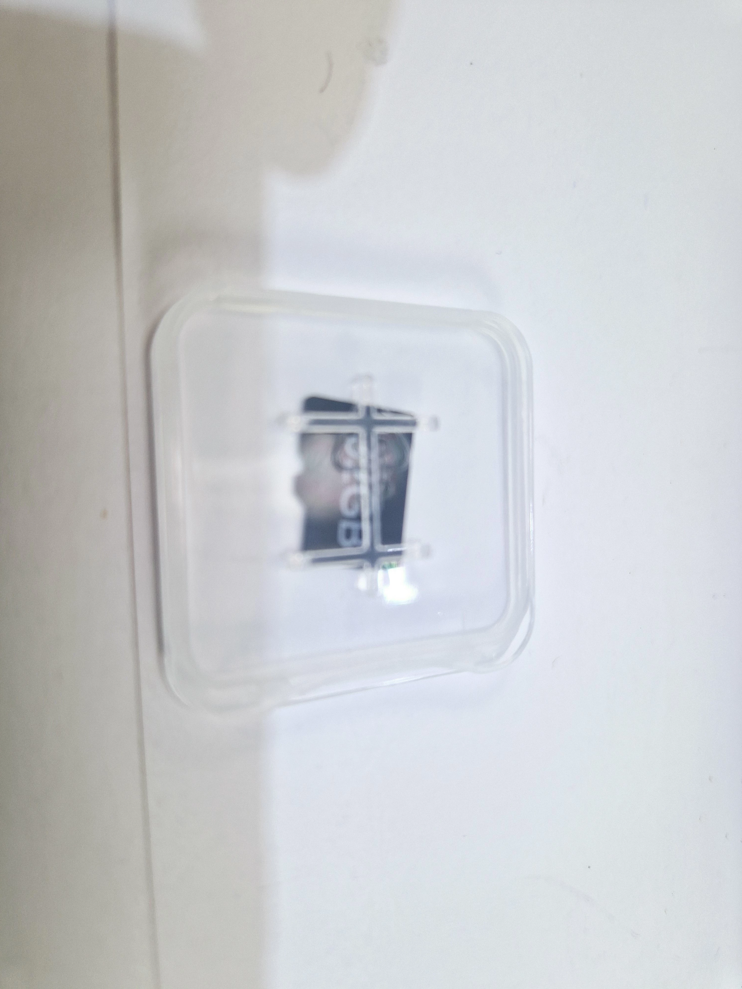 aparat-natychmiastowy-dla-dzieci-yoziss-rozdzielczosc-2000