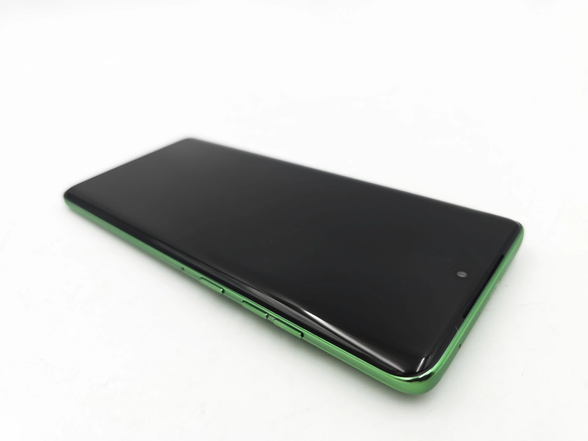 telefon-motorola-edge-60-12512-na-czesci-typ-202685-212929