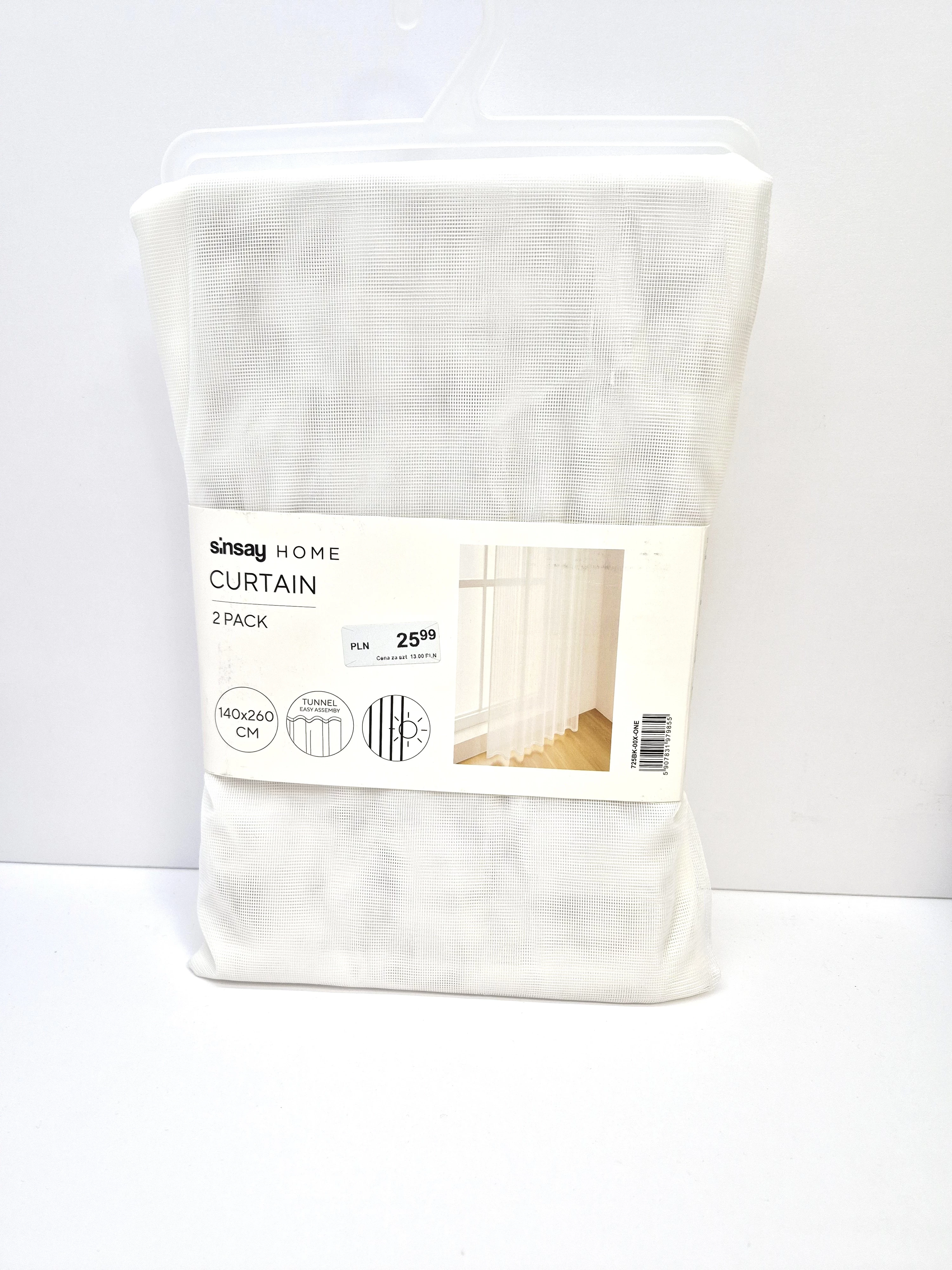 firanki-zaslony-sinsay-biale-140x260-ean-gtin-5907831979855