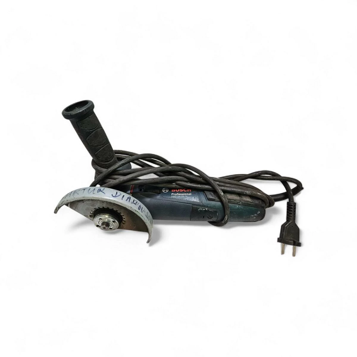 szlifierka-katowa-bosch-professional-gws-19-150-ci-2024-rok-mennicza-20-cieszyn-milz-2