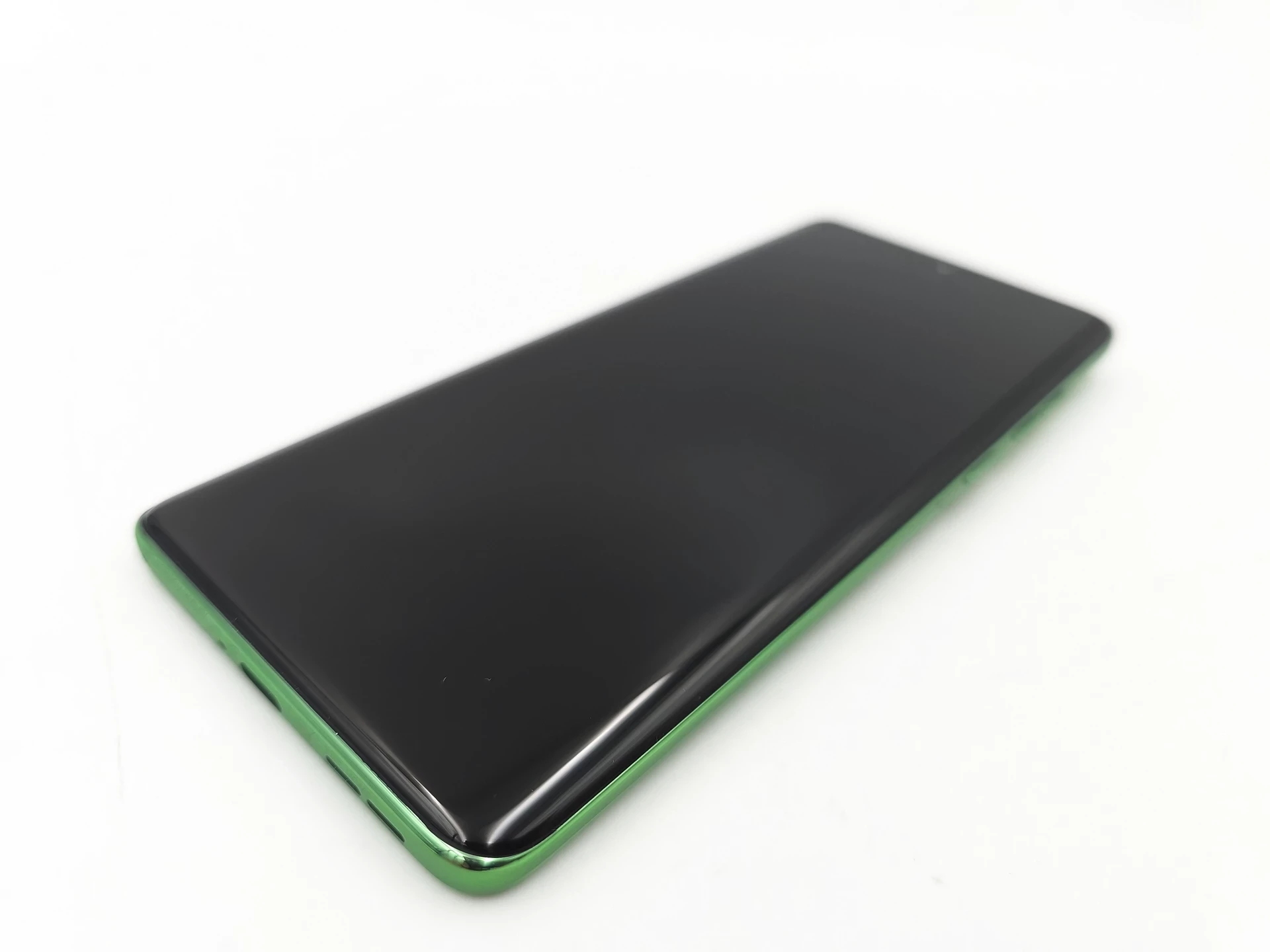 telefon-motorola-edge-60-12512-na-czesci-kod-producenta-pb7h0015pl