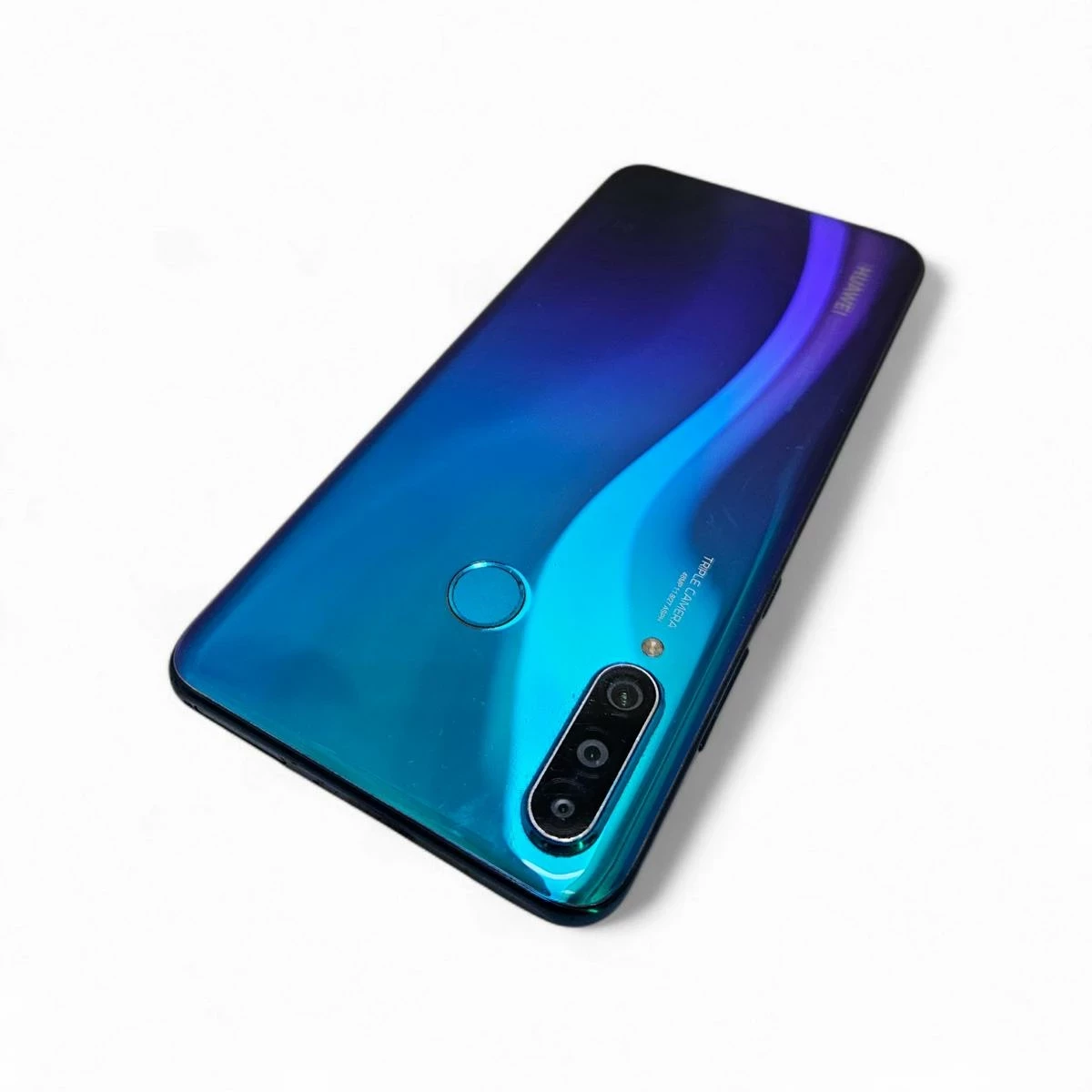 telefon-huawei-p30-lite-4128gb-przekatna-ekranu-615