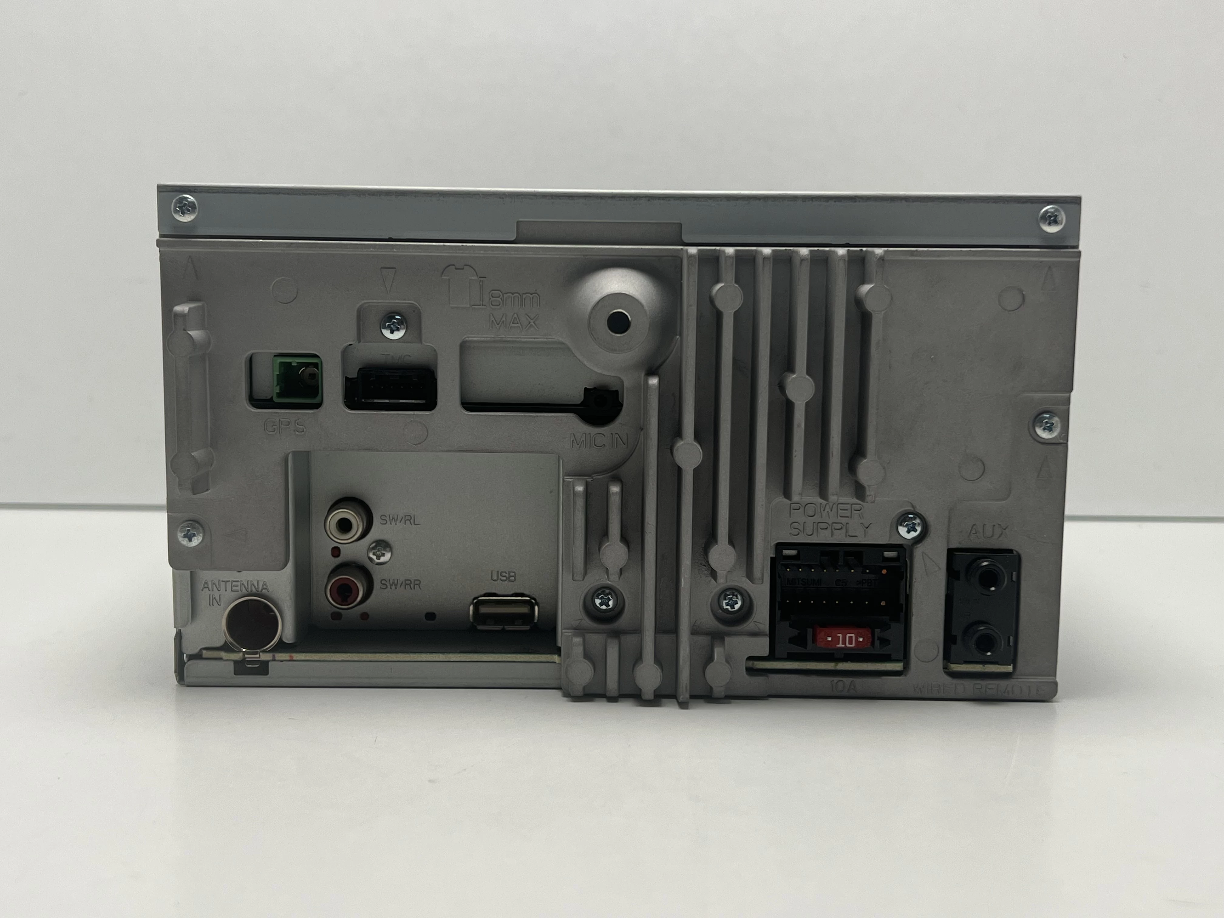 radio-samochodowe-pioneer-avic-f310bt-zlacza-213990-4