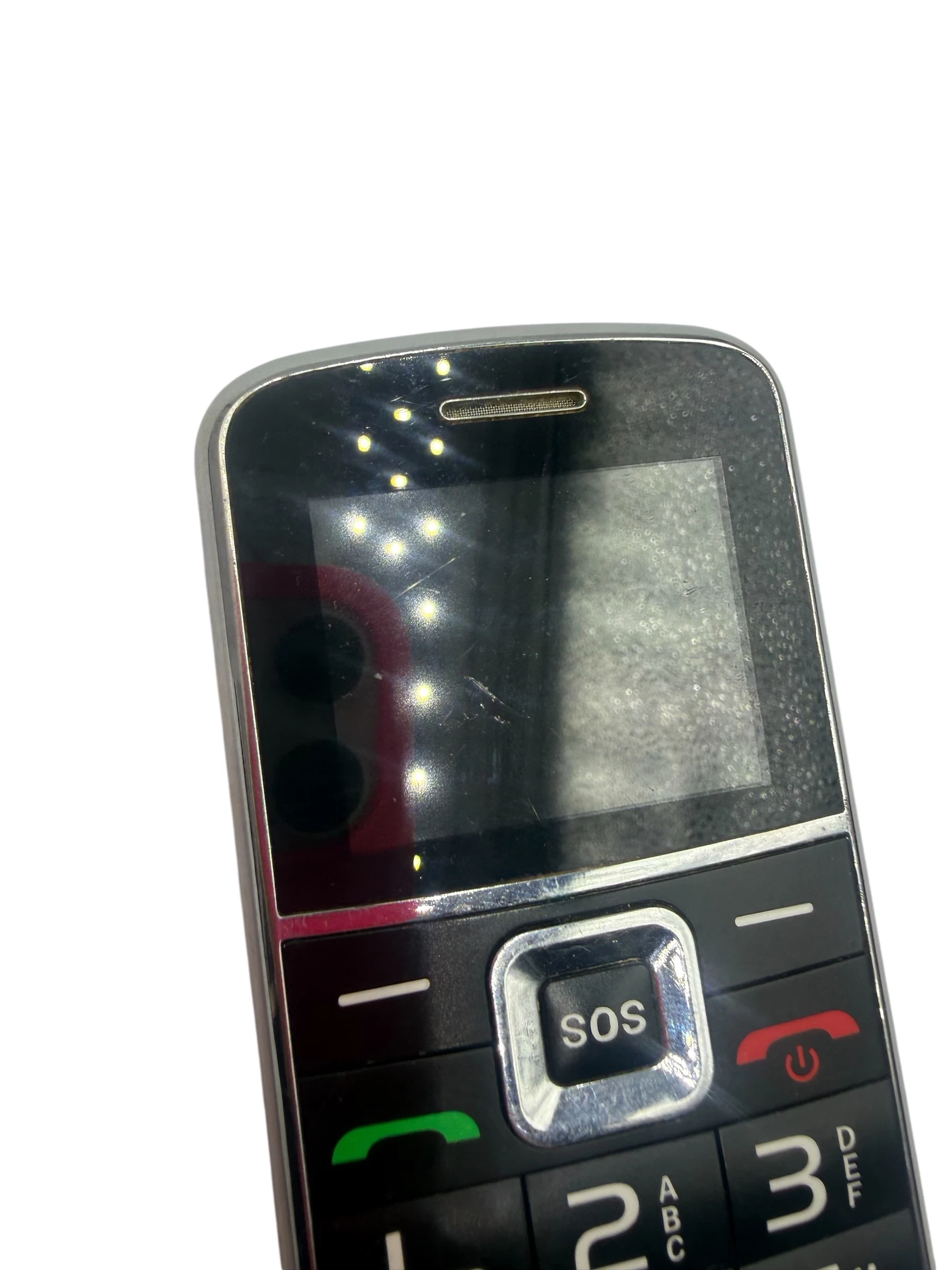 telefon-manta-tel-2003-typ-202685-212933