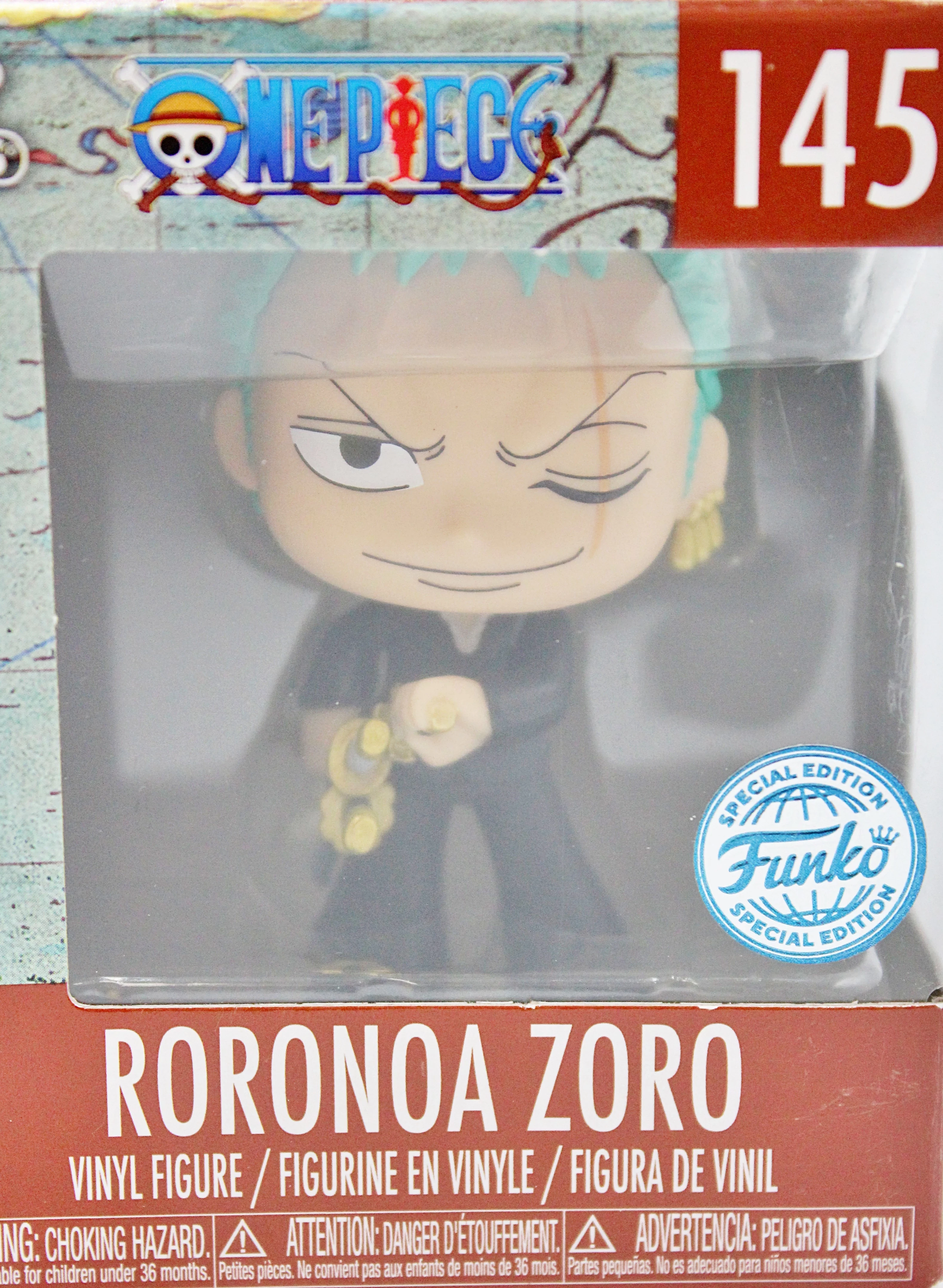 figurka-funko-minis-anime-one-piec-roronoa-zoro-145-marka-248811-2022101