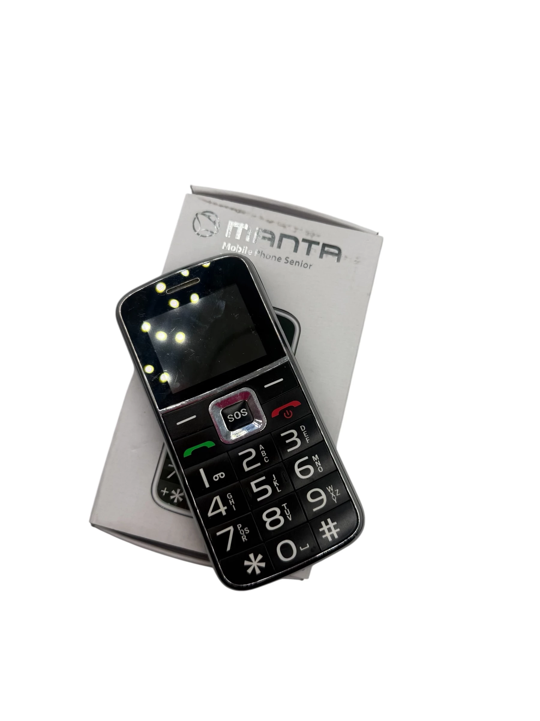 telefon-manta-tel-2003-ean-gtin-5902510601584