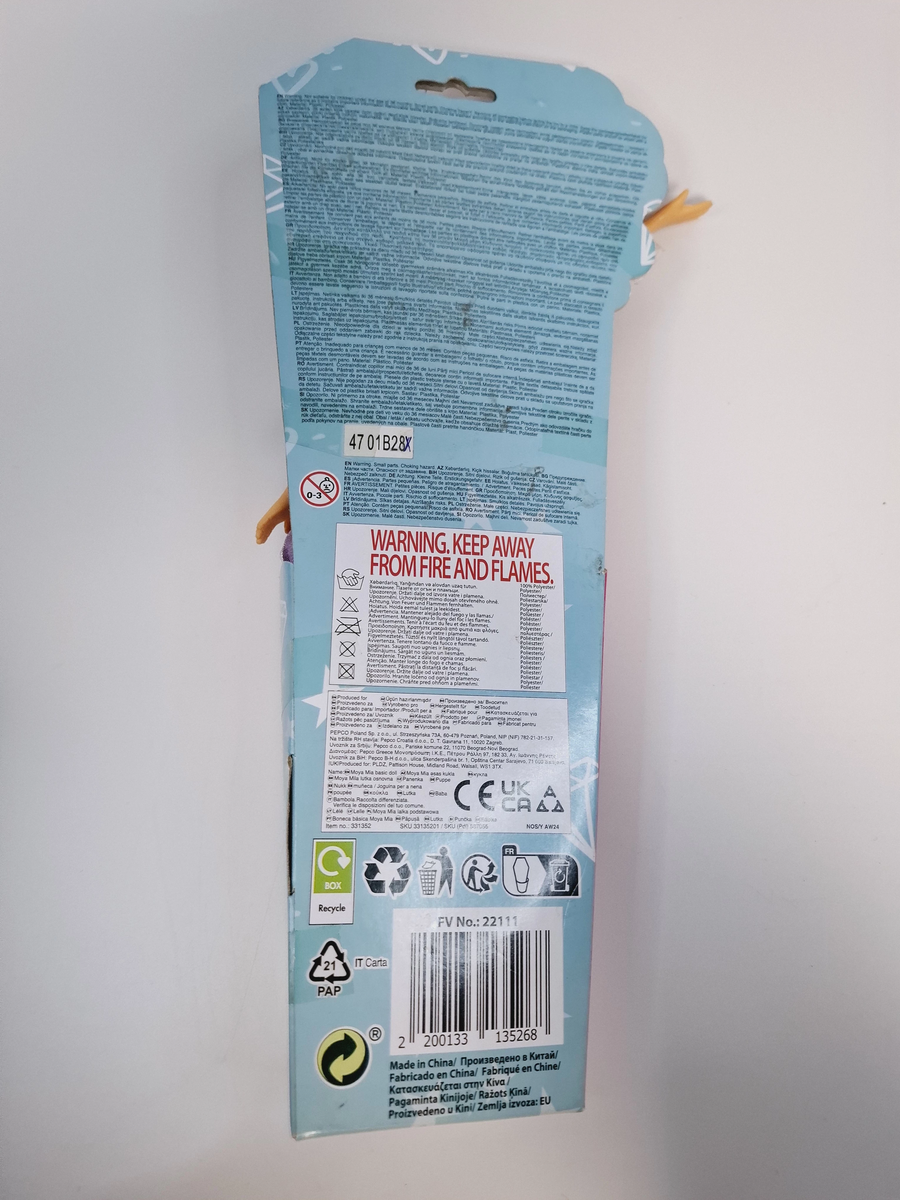 lalka-moya-mia-stan-11323-2