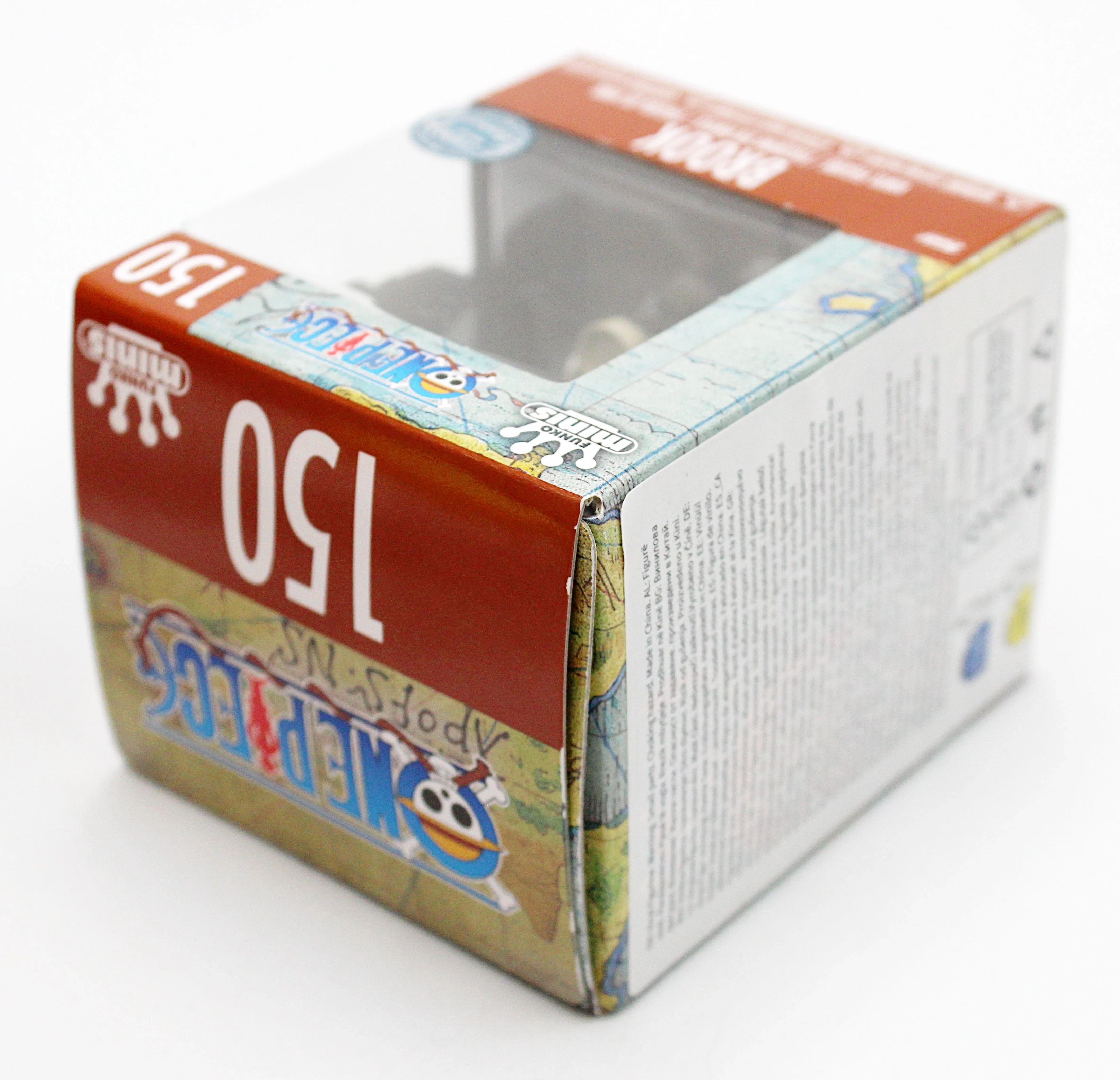 figurka-funko-minis-anime-one-piece-brook-150-product-id-a1850131-9c4c-43ba-8f87-c947f486e994