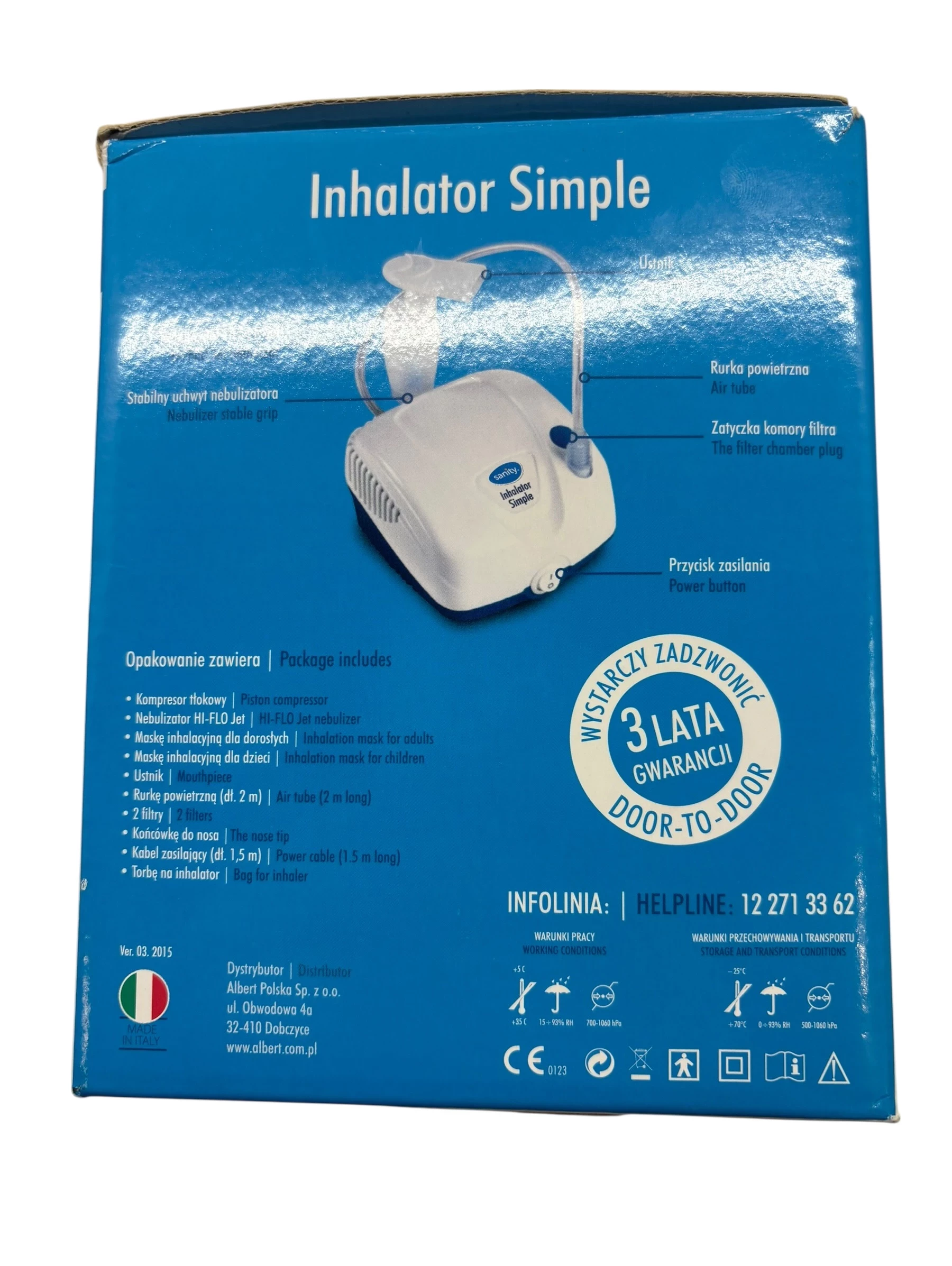 inhalator-sanity-simple-nebulizator-dla-calej-rodziny-zasilanie-209566-4