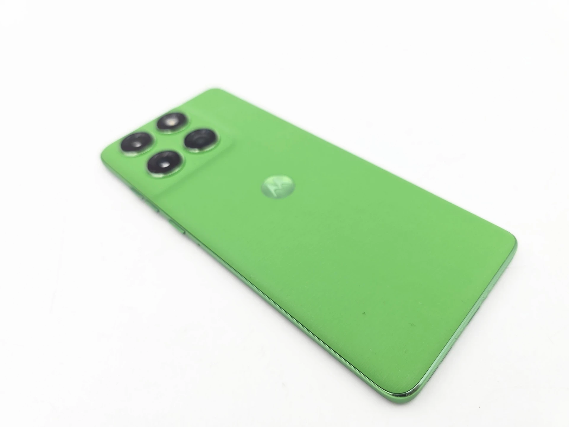 telefon-motorola-edge-60-12512-na-czesci-wbudowana-pamiec-202869-214181