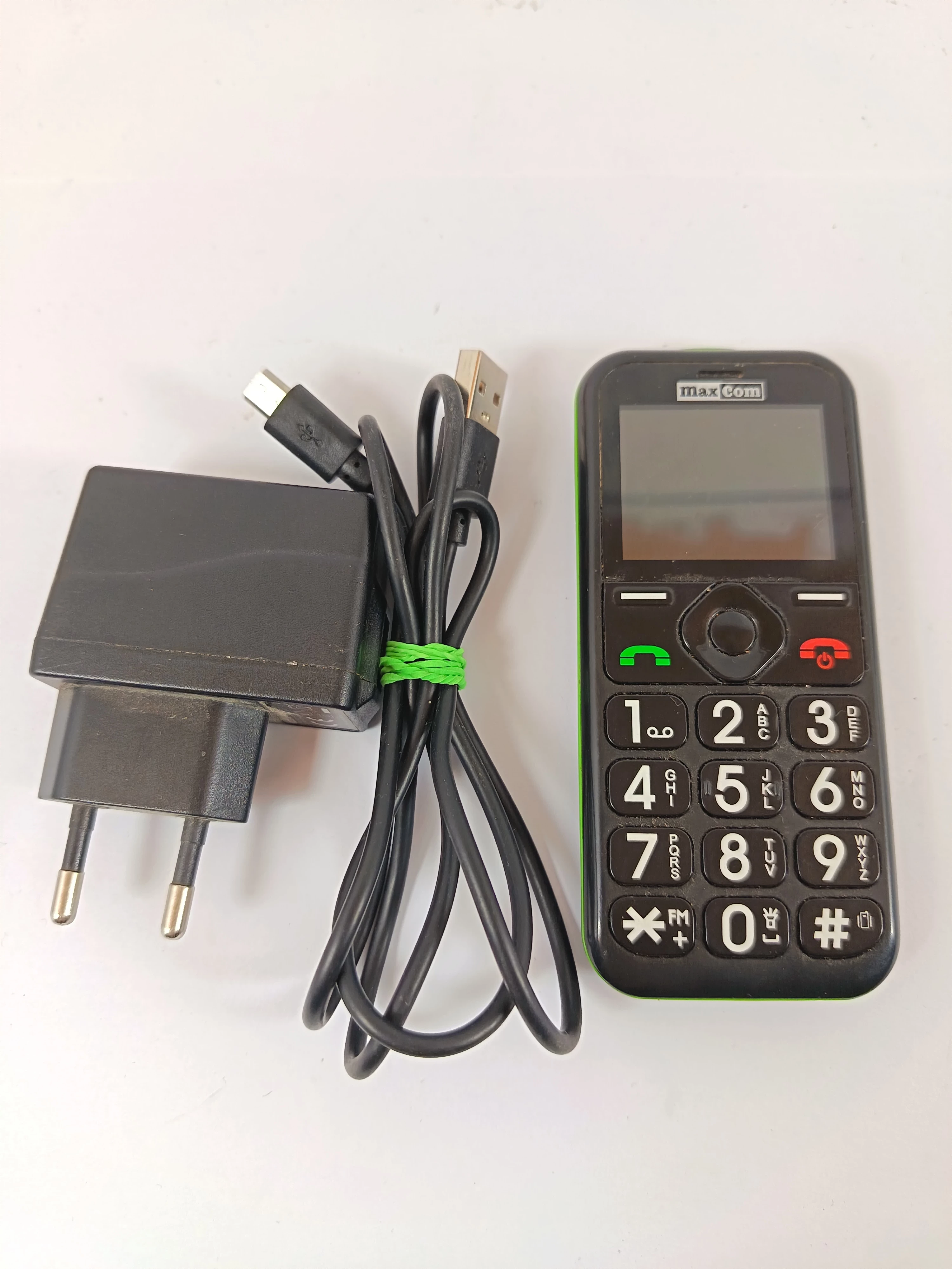 telefon-dla-seniora-maxcom-560bb-wp-167-slubice