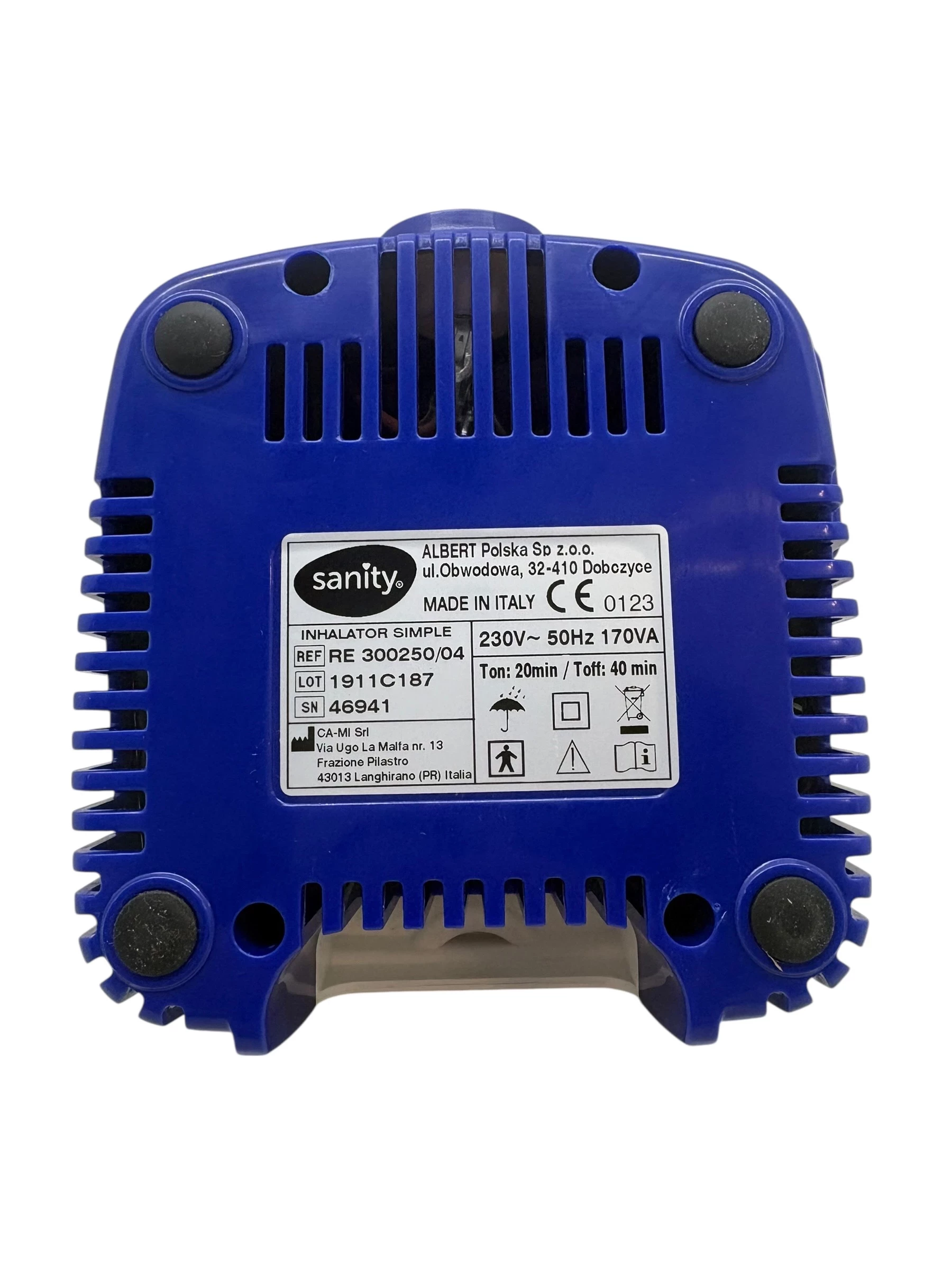 inhalator-sanity-simple-nebulizator-dla-calej-rodziny-stan-11323-2