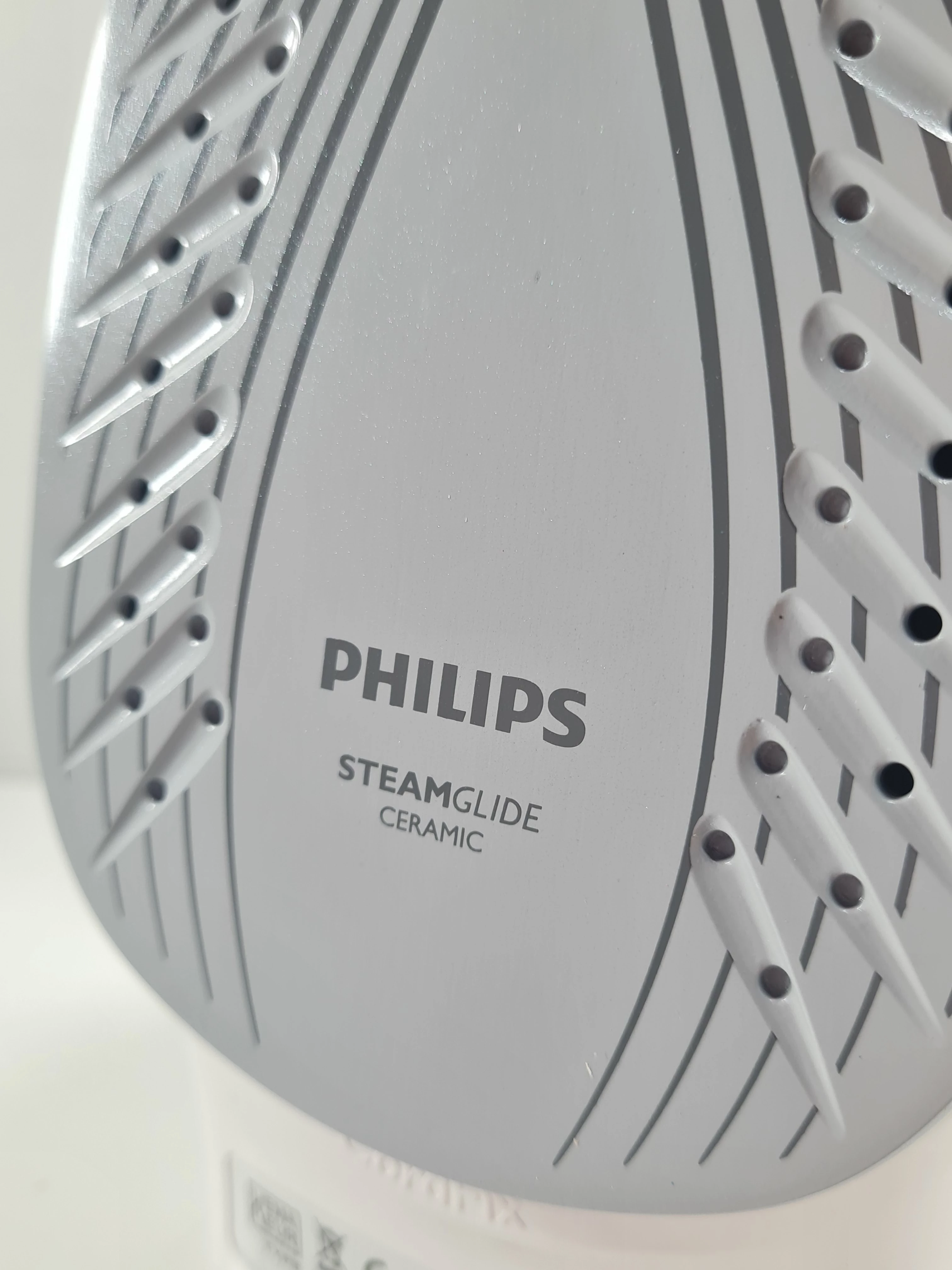 zelazko-philips-easyspeed-parowe-gc1029-model-gc102990