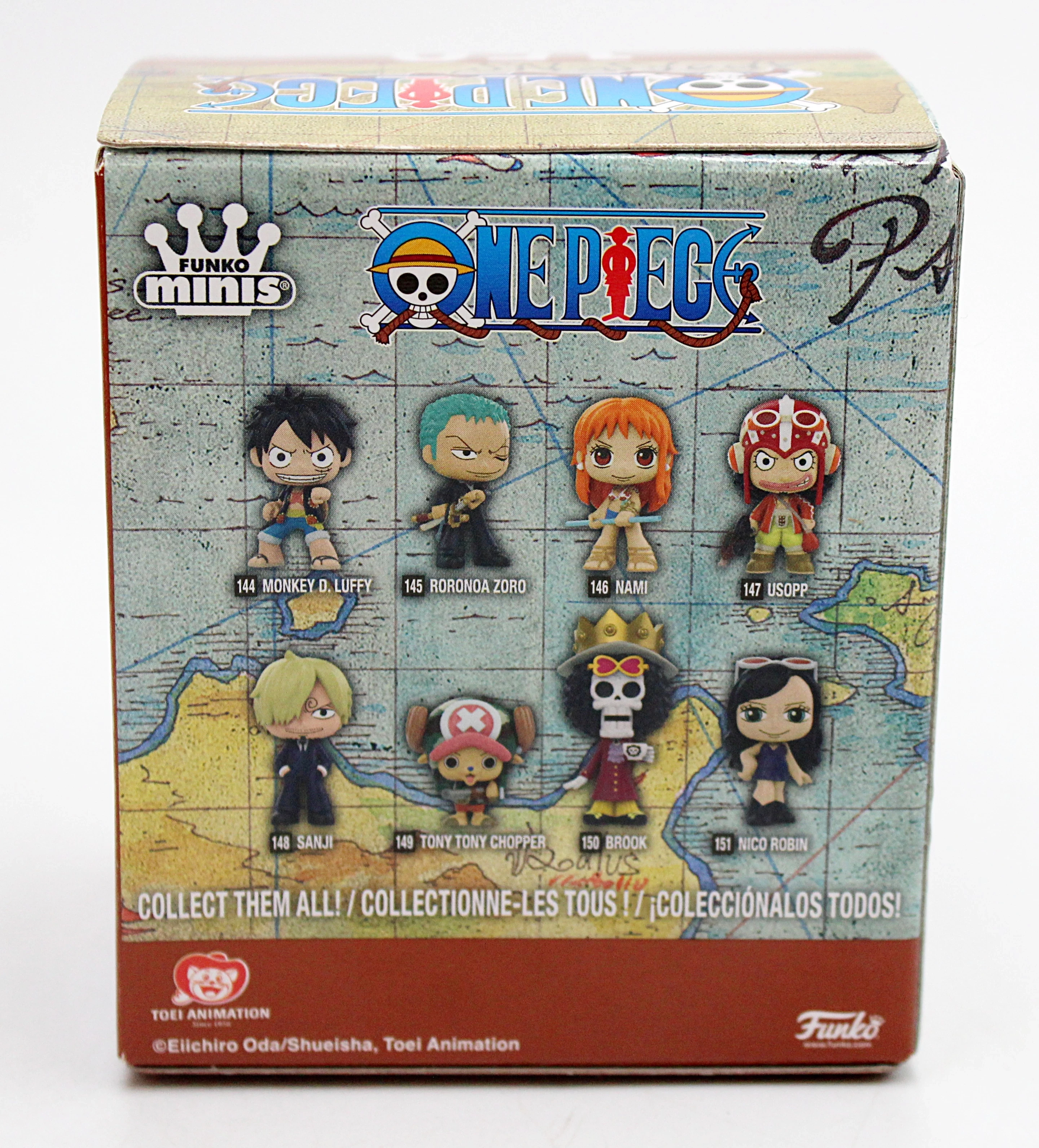 figurka-funko-minis-anime-one-piece-brook-150-rodzaj-gadzetu-245105-1