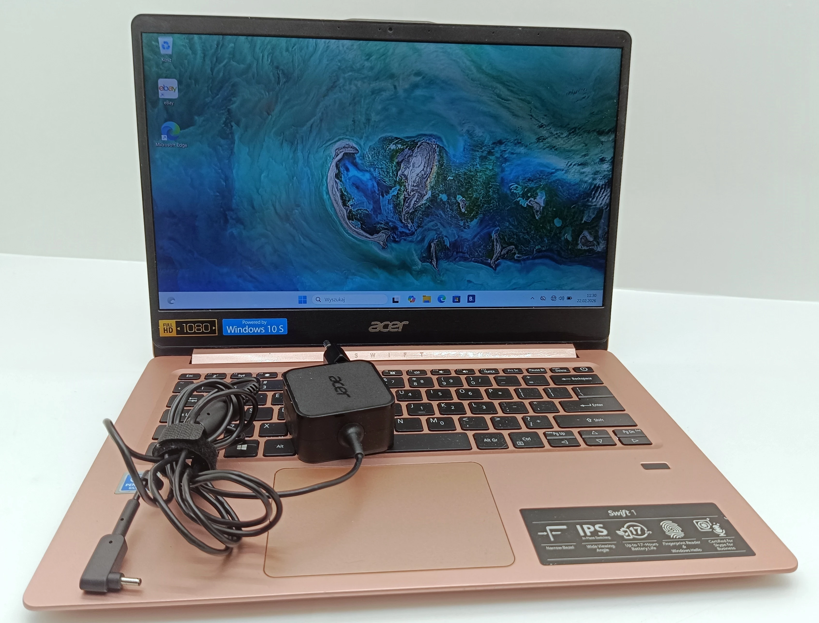 laptop-acer-n17w6-intel-pentium-silver-n500-4-ram-128-gb-krakowska-94-andrychow