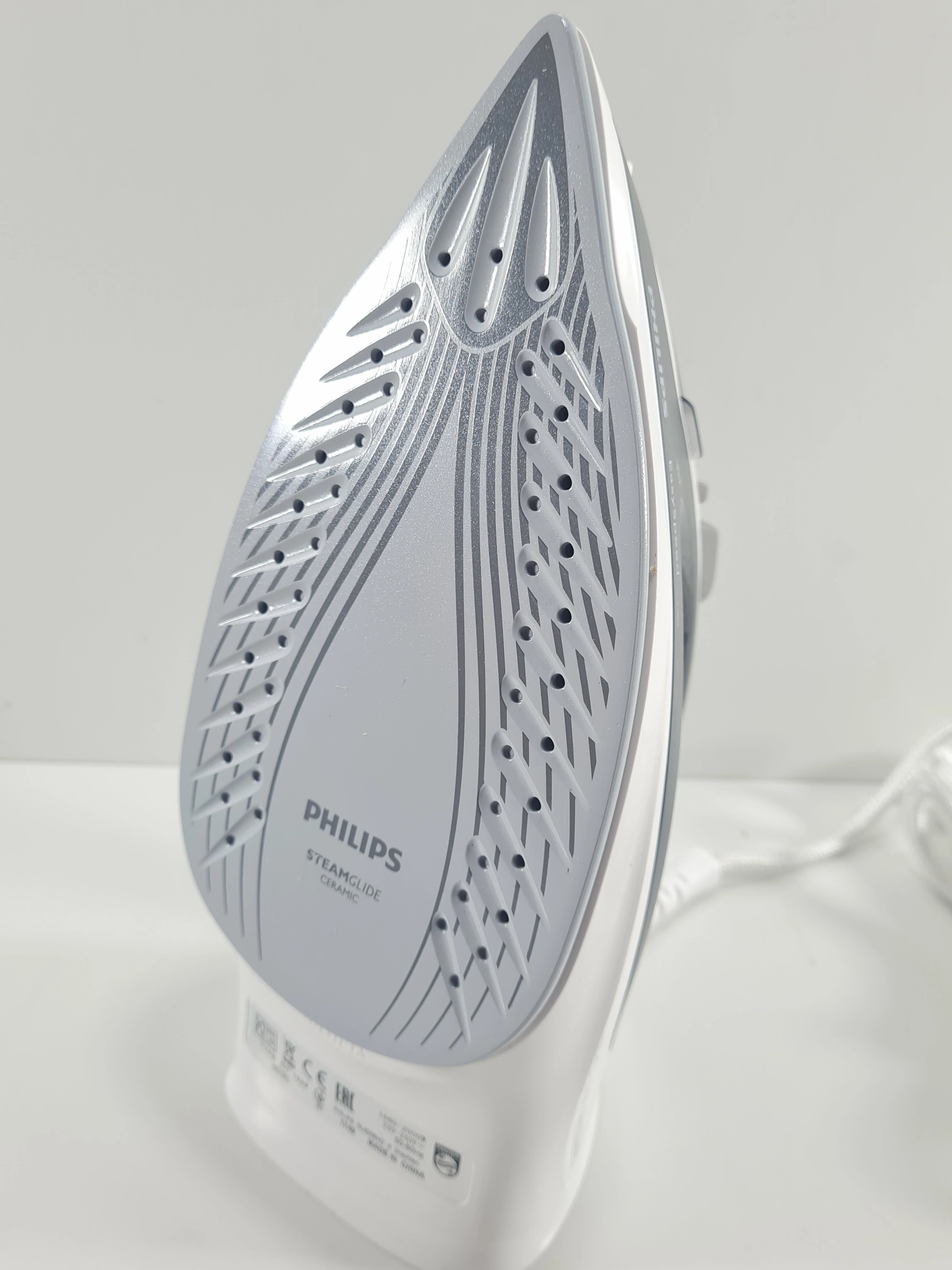 zelazko-philips-easyspeed-parowe-gc1029-kolor-dominujacy-129357-2