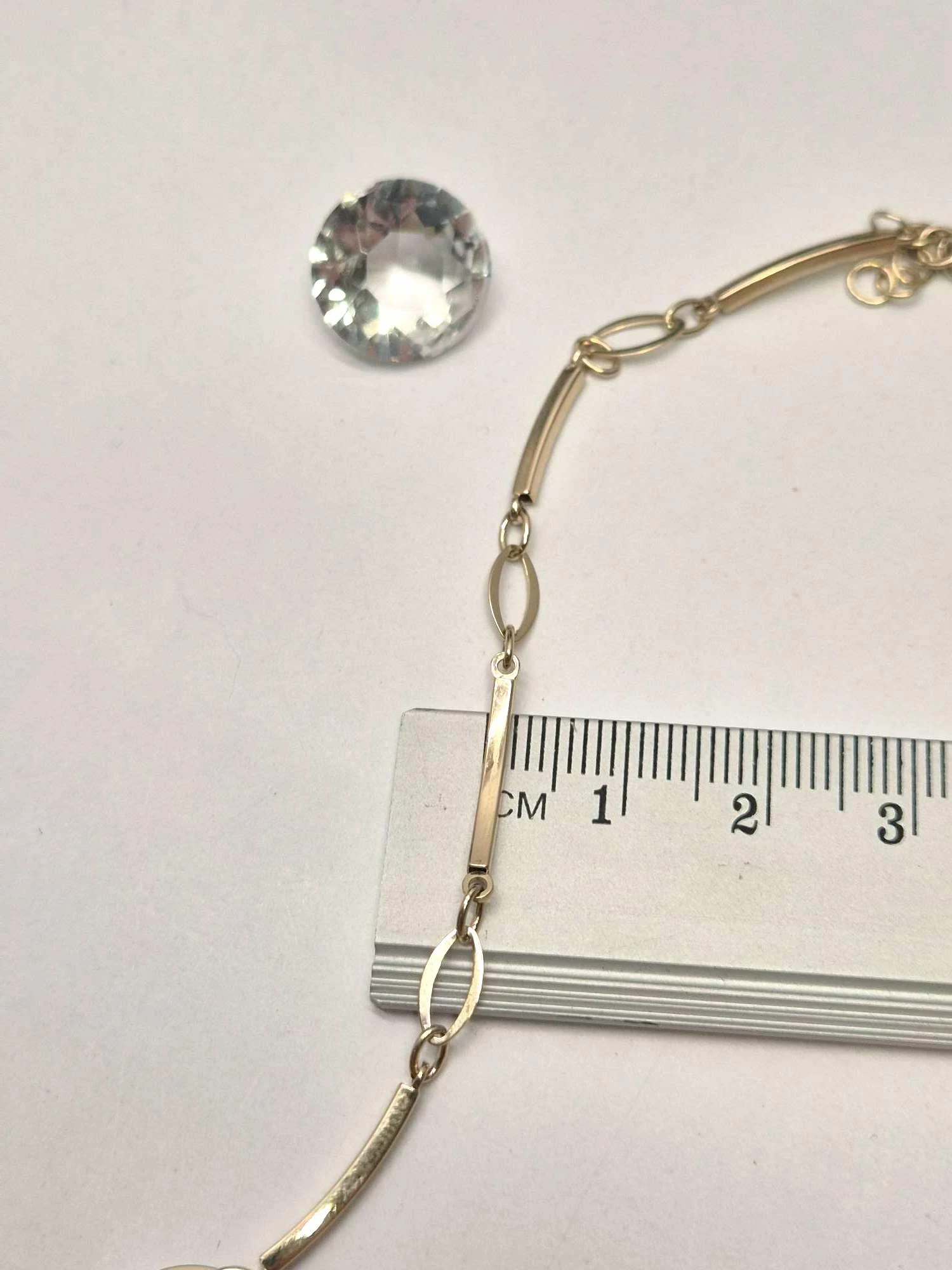 sliczna-zlota-bransoletka-585pr-253g-195cm-material-15835-2