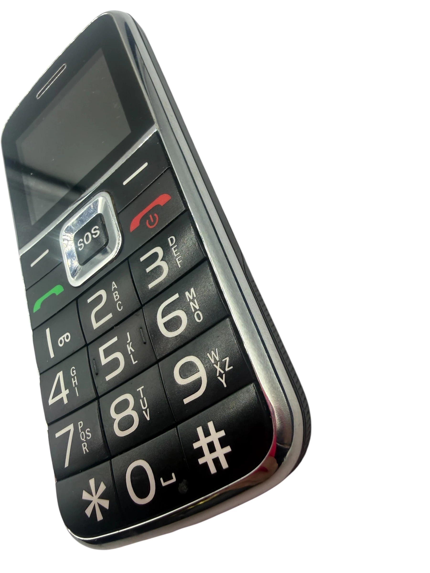 telefon-manta-tel-2003-kod-producenta-tel2004