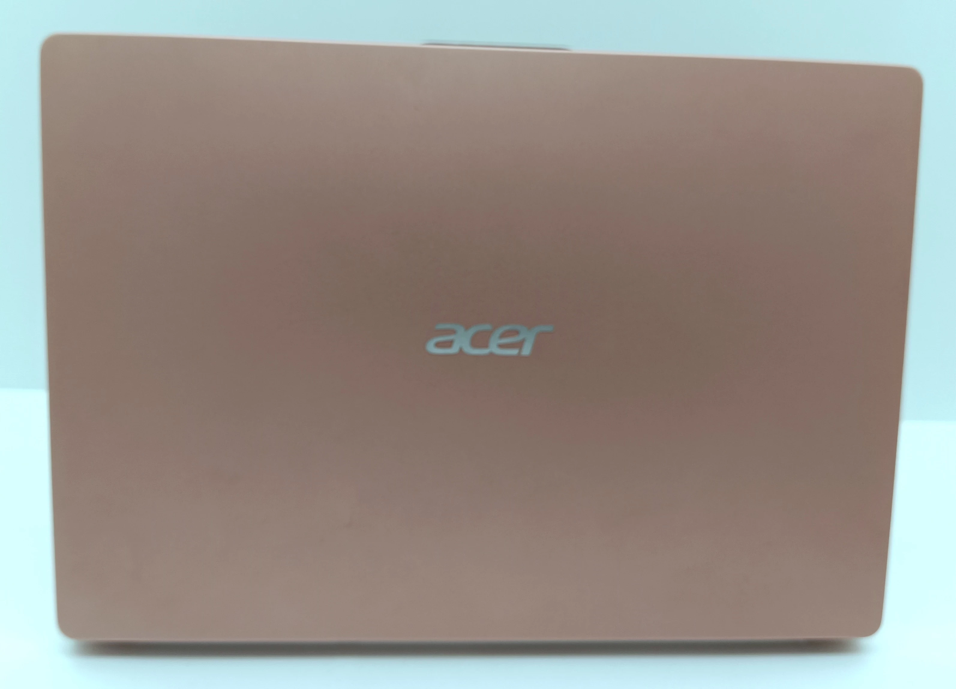 laptop-acer-n17w6-intel-pentium-silver-n500-4-ram-128-gb-przekatna-ekranu-1330