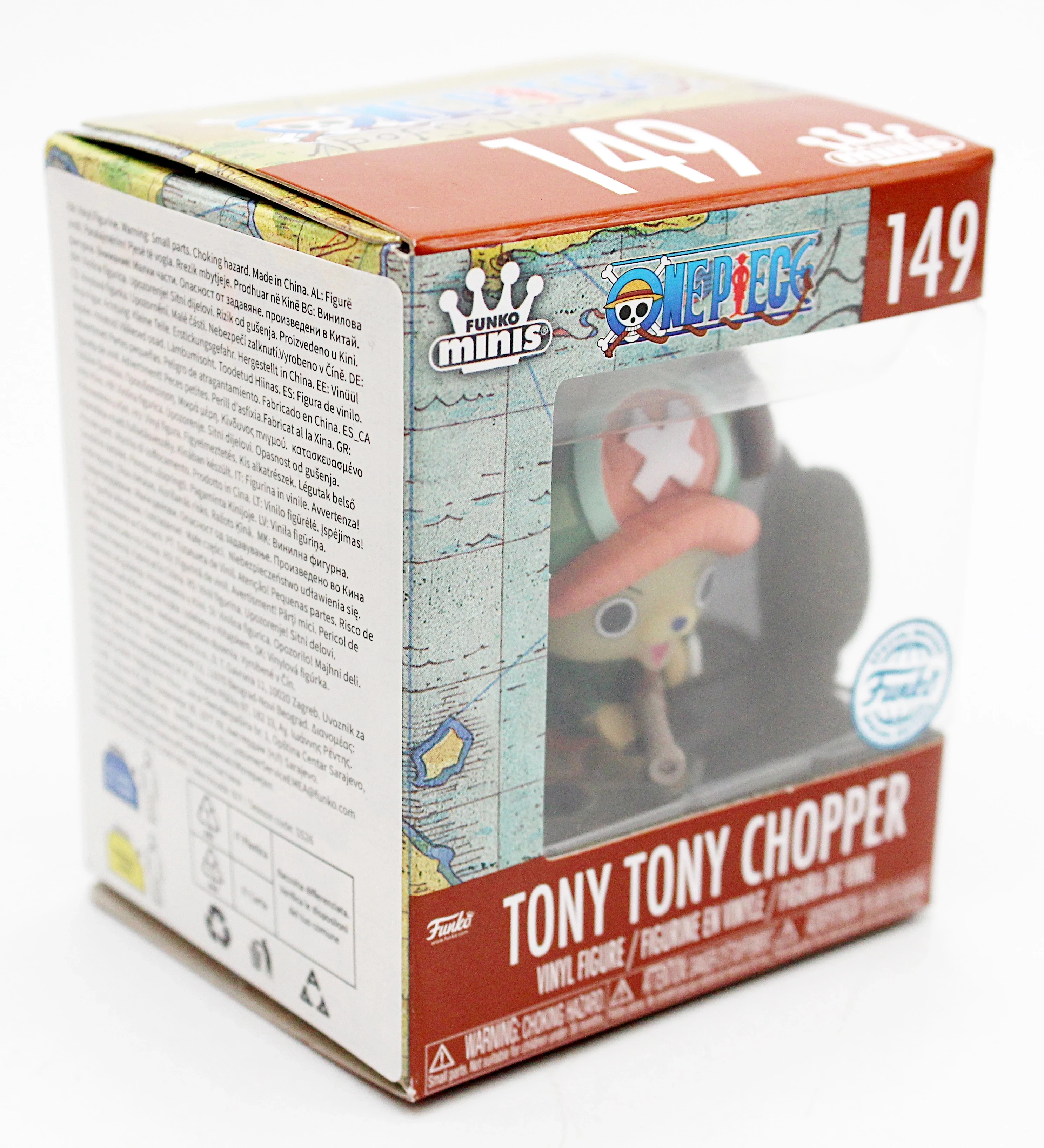figurka-funko-minis-anime-one-piec-tony-tony-chopper-149-stan-11323-2
