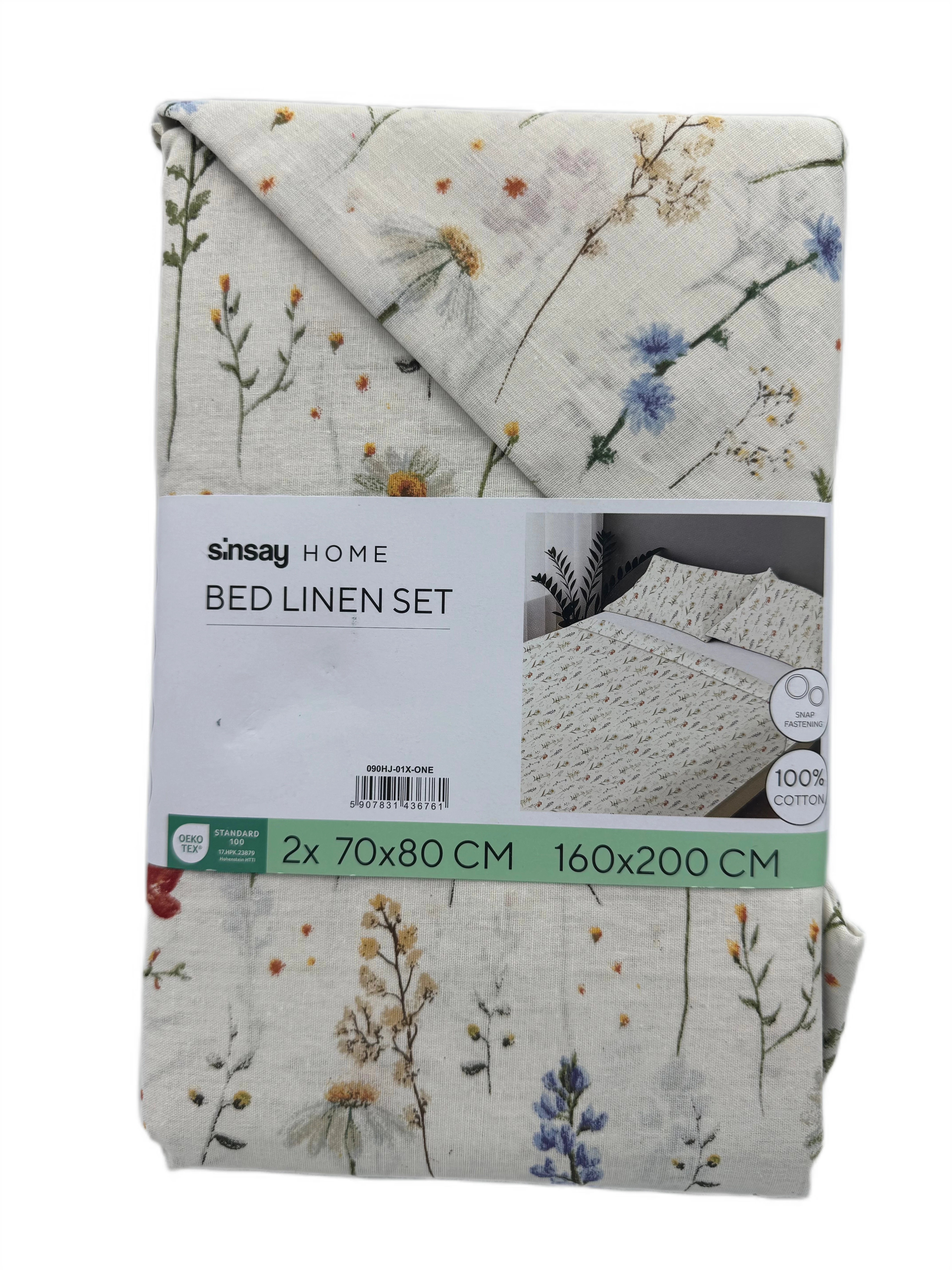 komplet-poscieli-sinsay-2-x-70-x-80-160-x-200-cm-090hj-01x-one-powstancow-slaskich-122-wroclaw