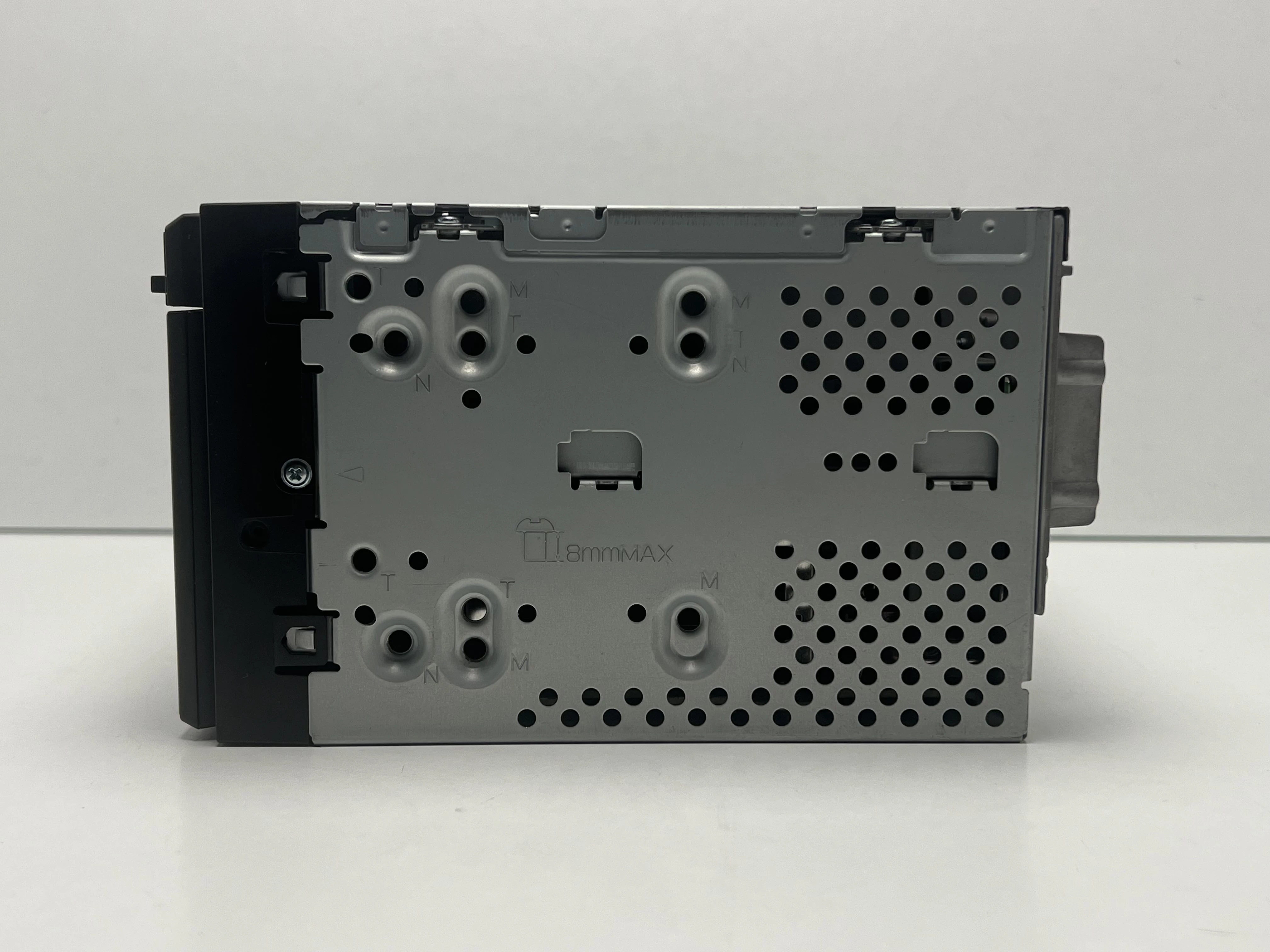 radio-samochodowe-pioneer-avic-f310bt-model-avic-f310bt