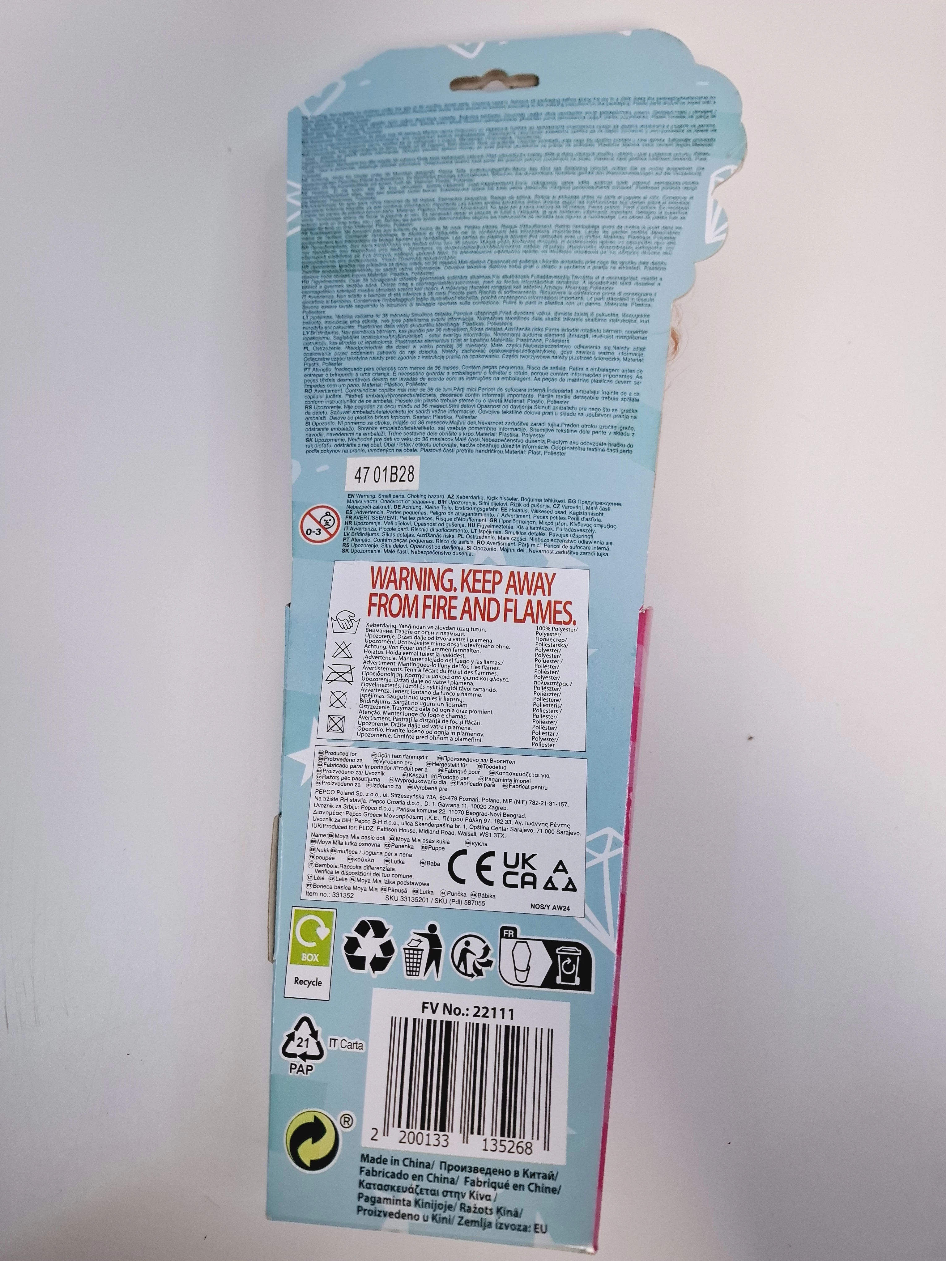 lalka-moya-mia-stan-11323-2