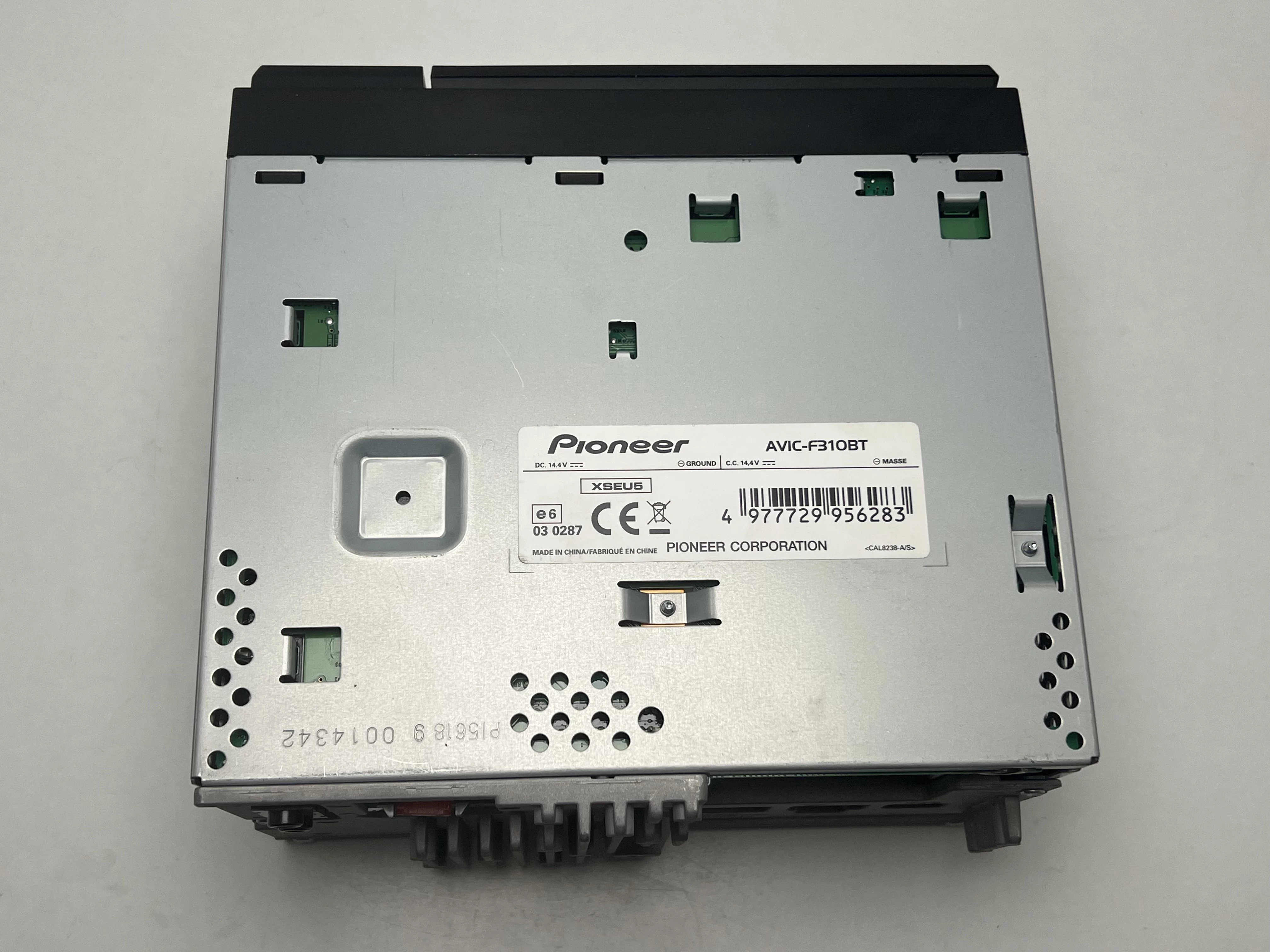 radio-samochodowe-pioneer-avic-f310bt-stan-11323-2