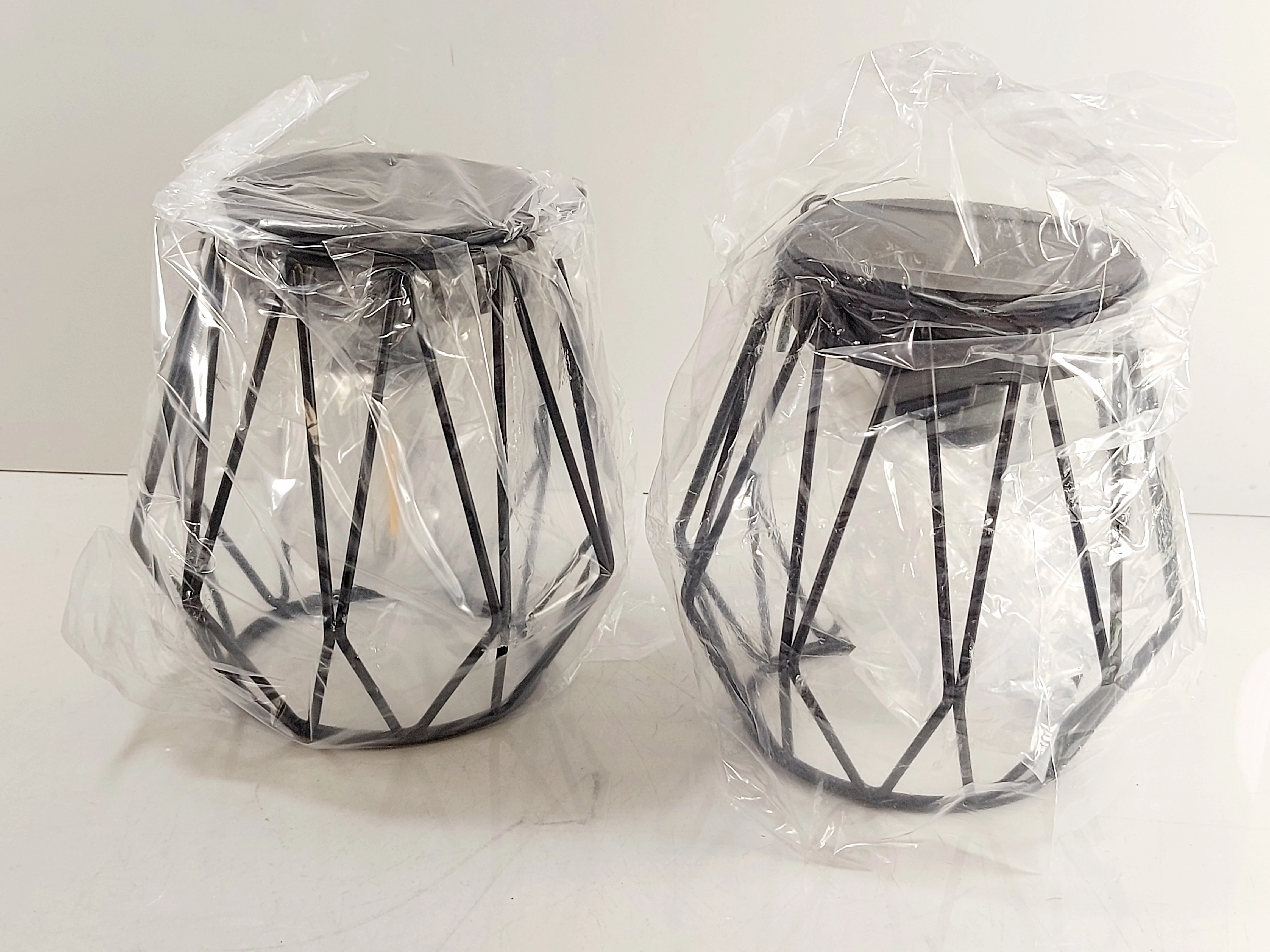 lampa-solarna-ketom-dk0082-ean-gtin-5907078480572