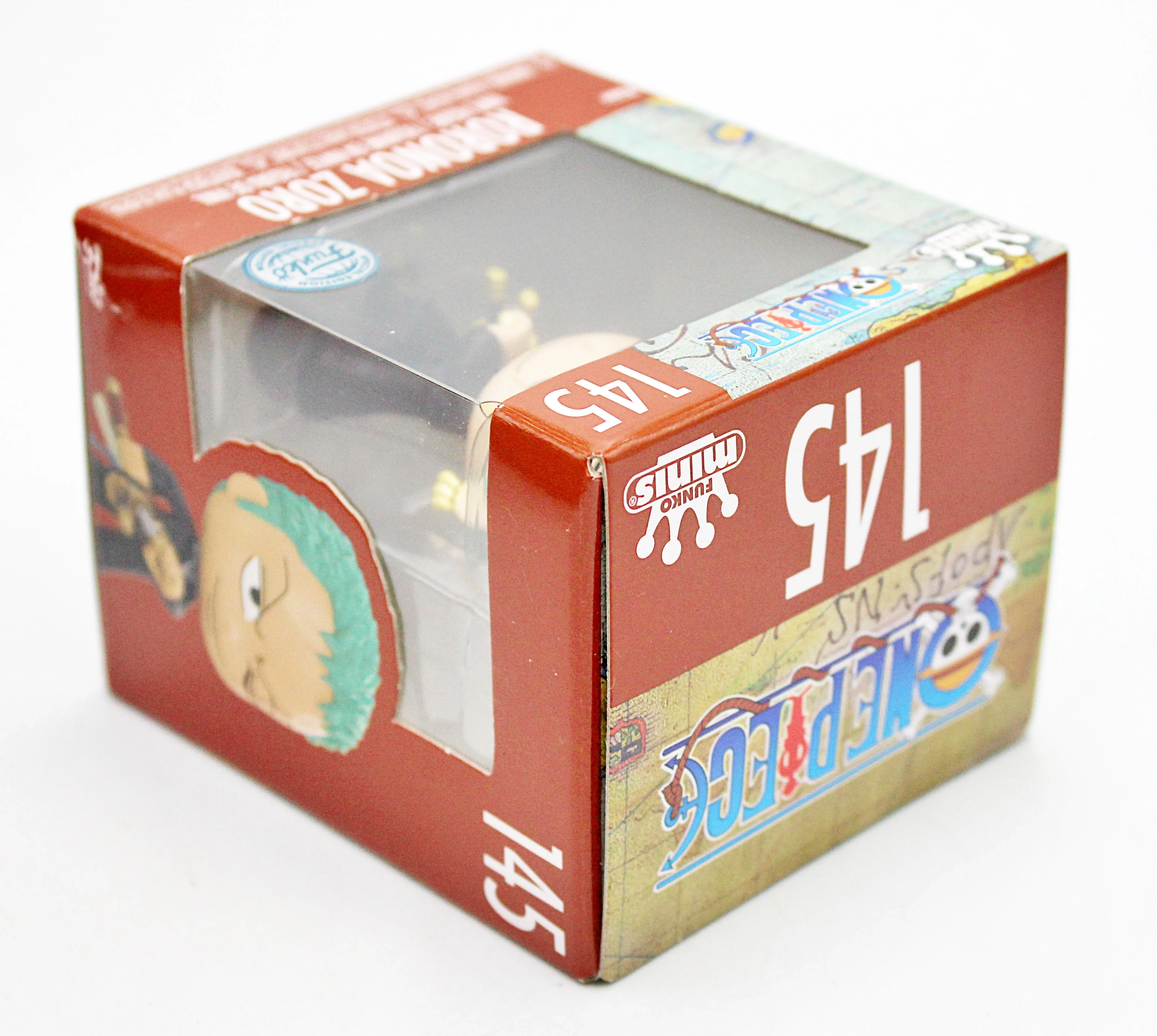 figurka-funko-minis-anime-one-piec-roronoa-zoro-145-glogowska-160-poznan