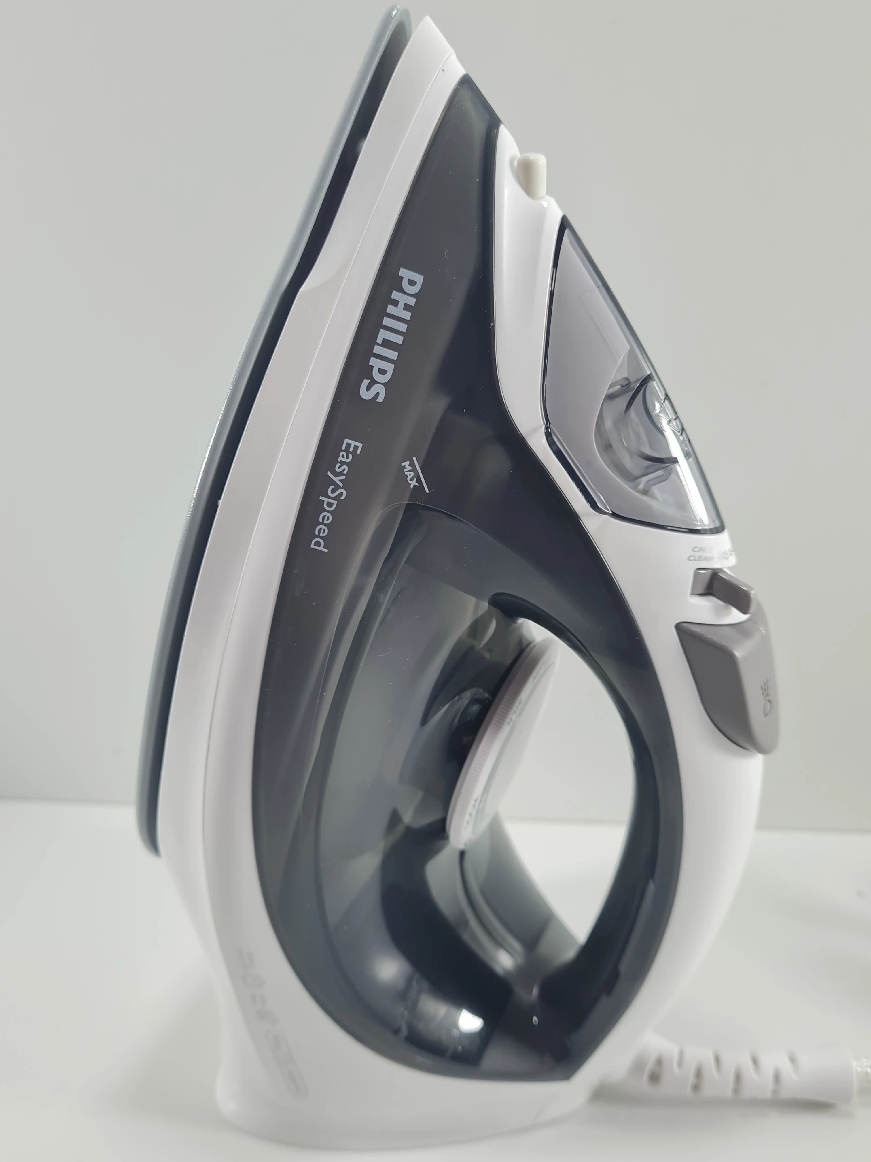 zelazko-philips-easyspeed-parowe-gc1029-stan-11323-2