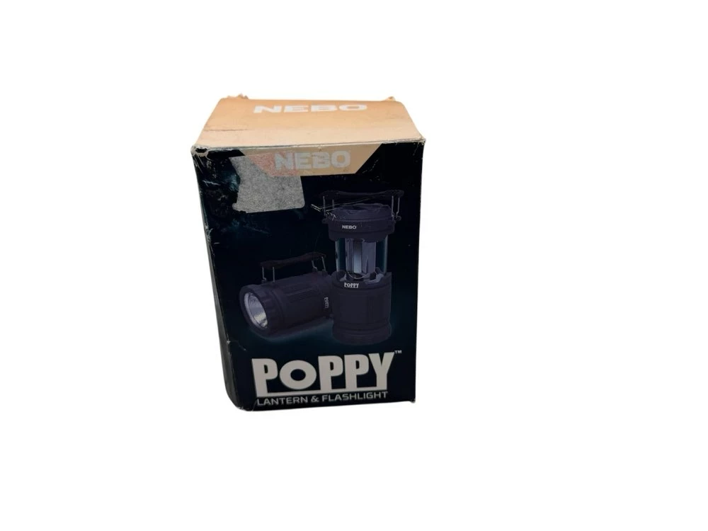 latarka-nebo-poppy-300-lumen-ean-gtin-5060063225395