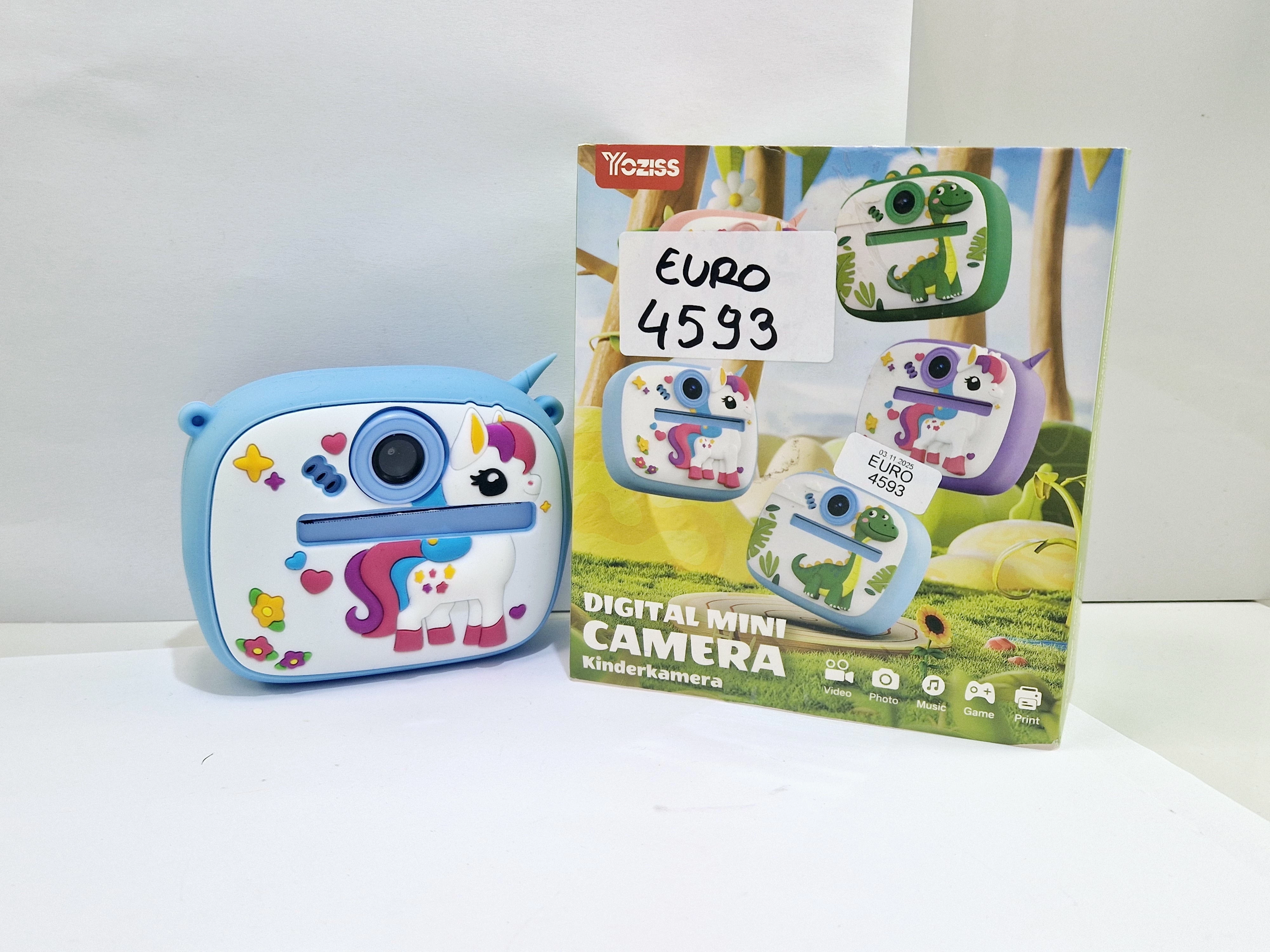 aparat-natychmiastowy-dla-dzieci-yoziss-glowna-62-poznan-ska-x