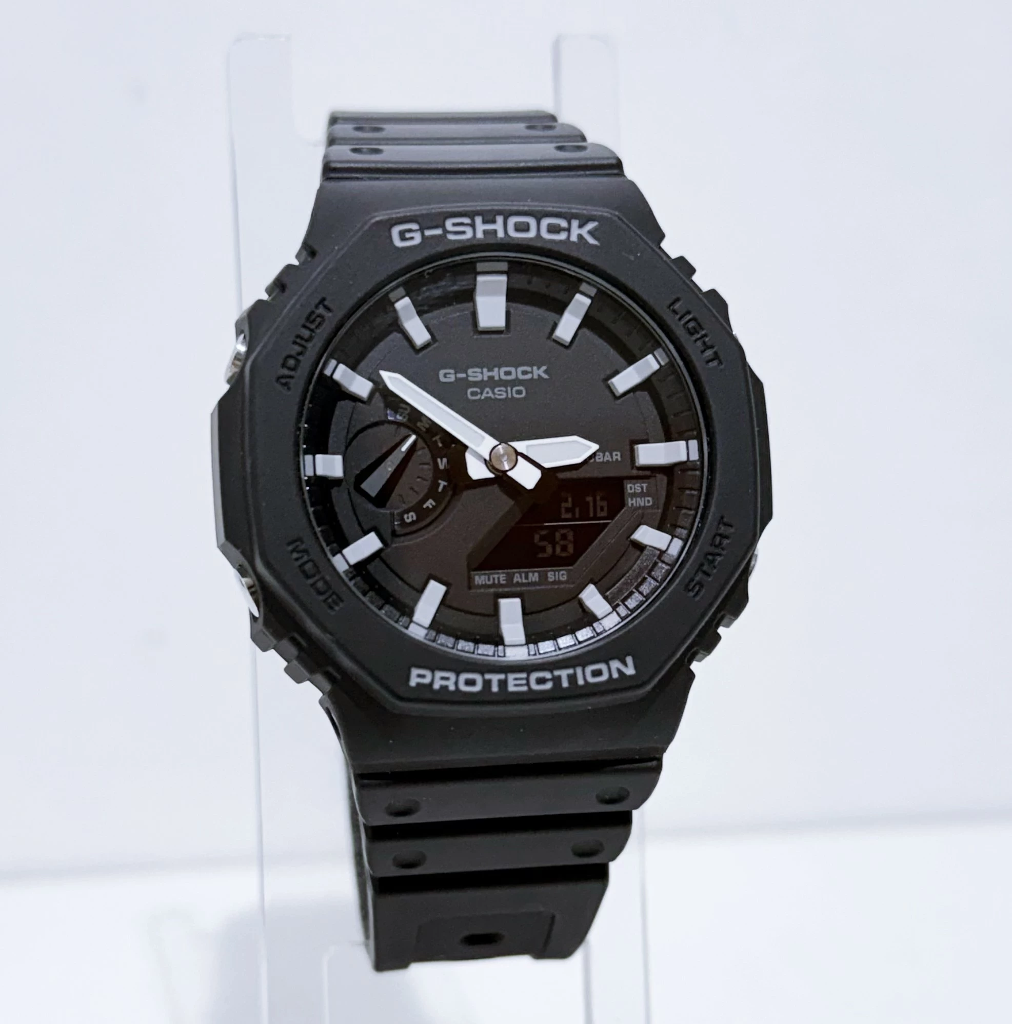 zegarek-casio-g-shock-ga-2100-1aer-ean-gtin-4549526241703