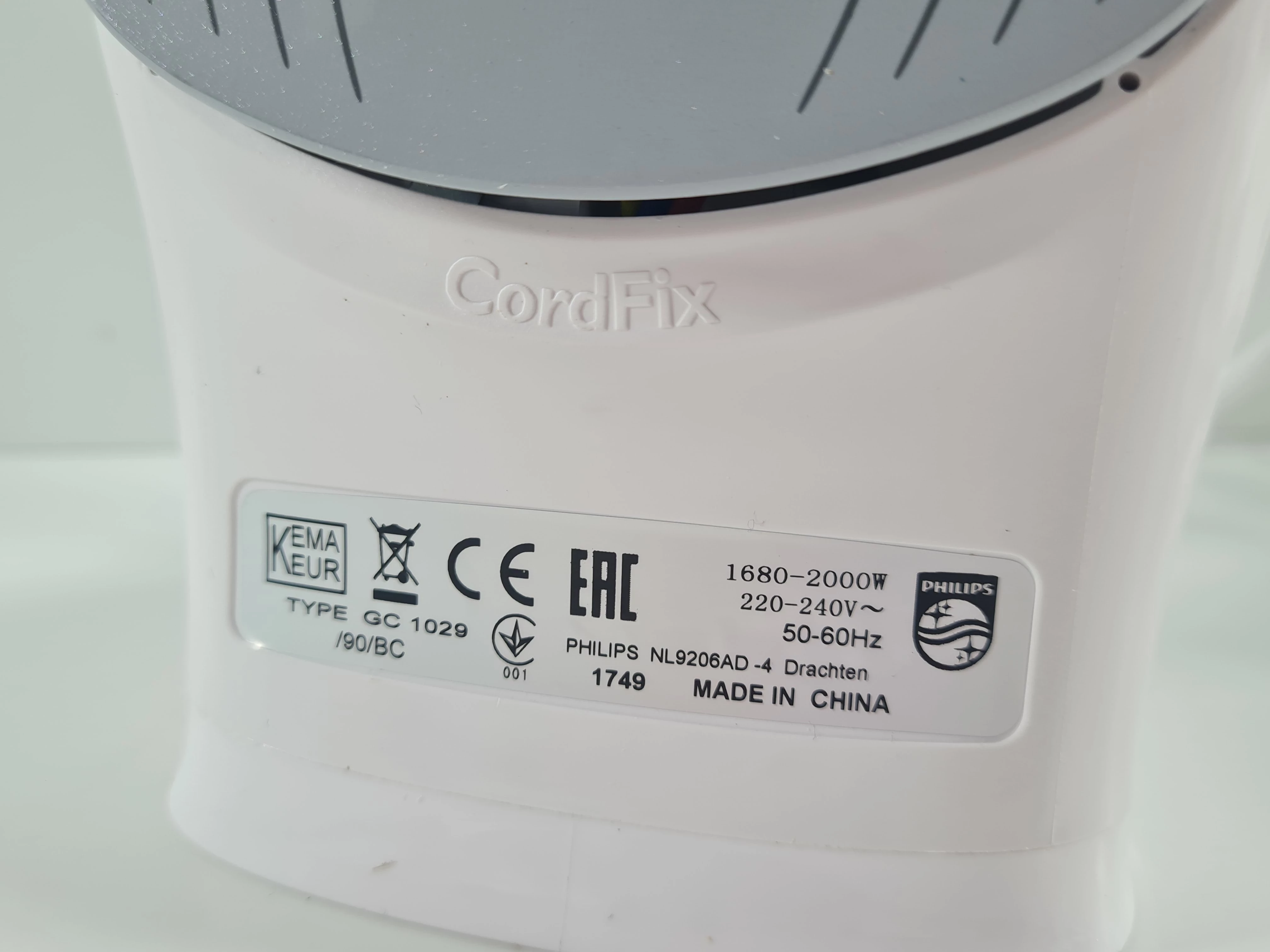 zelazko-philips-easyspeed-parowe-gc1029-marka-248811-951212