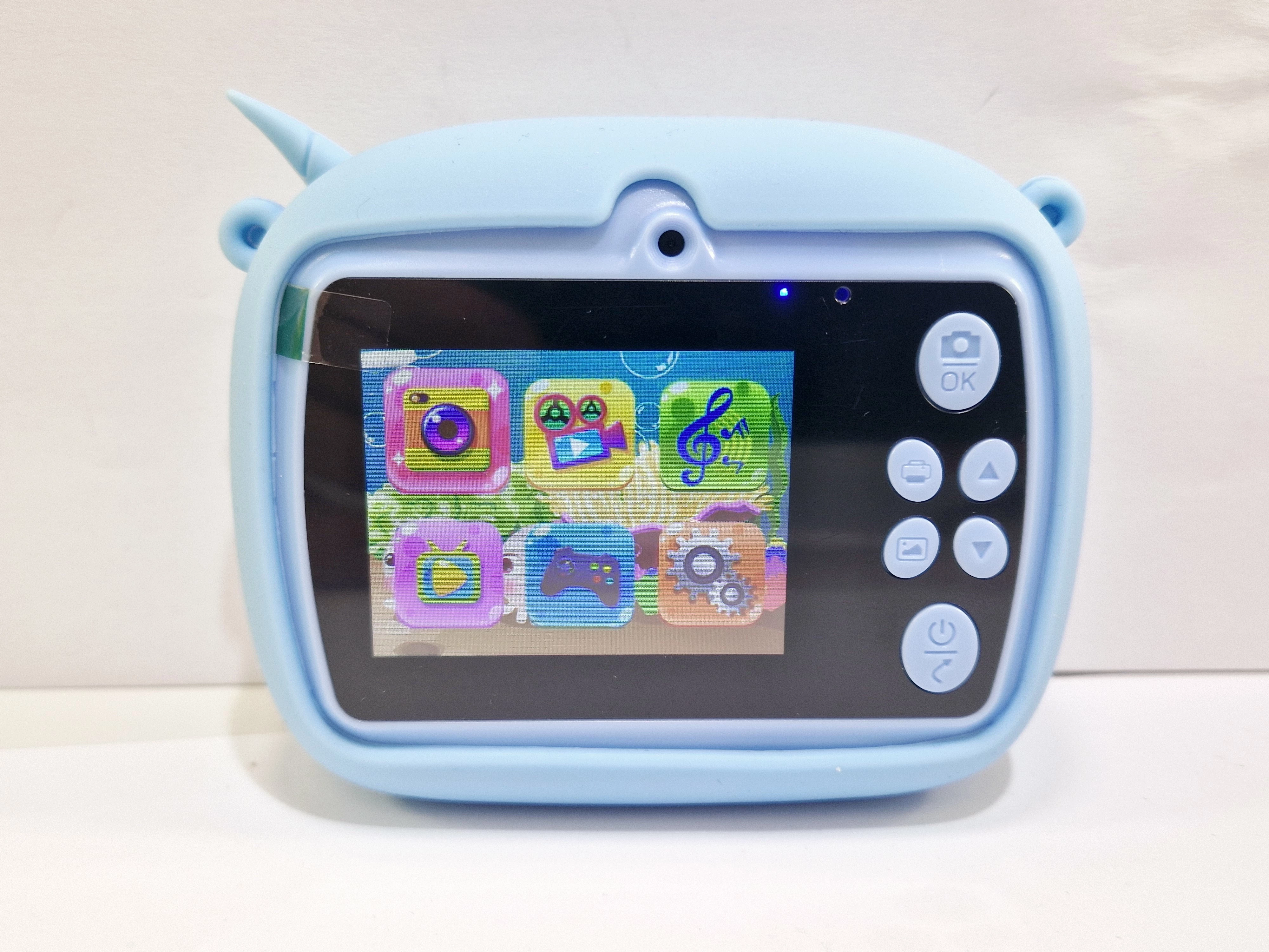 aparat-natychmiastowy-dla-dzieci-yoziss-stabilizacja-14349-8