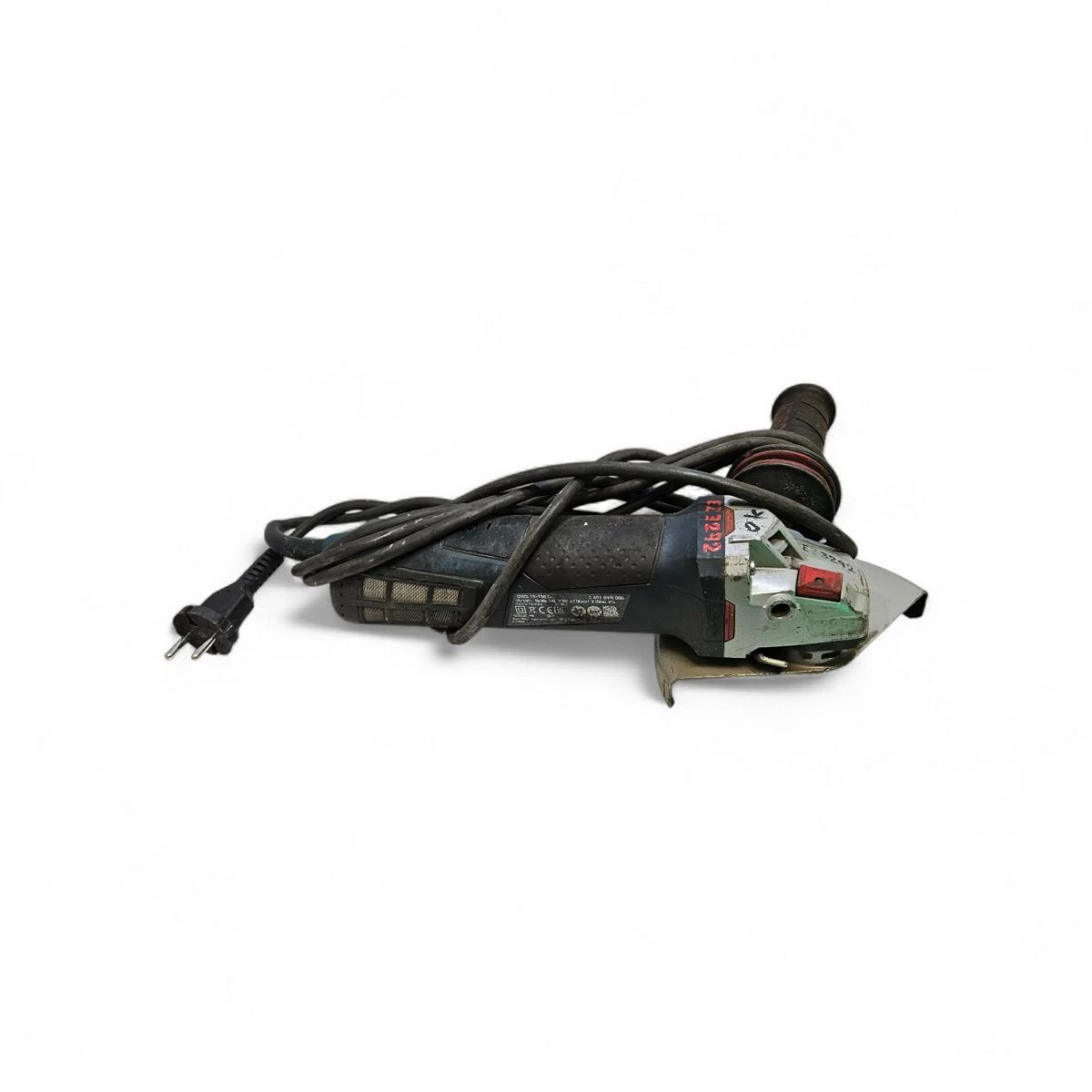 szlifierka-katowa-bosch-professional-gws-19-150-ci-2024-rok-kod-producenta-060179r002