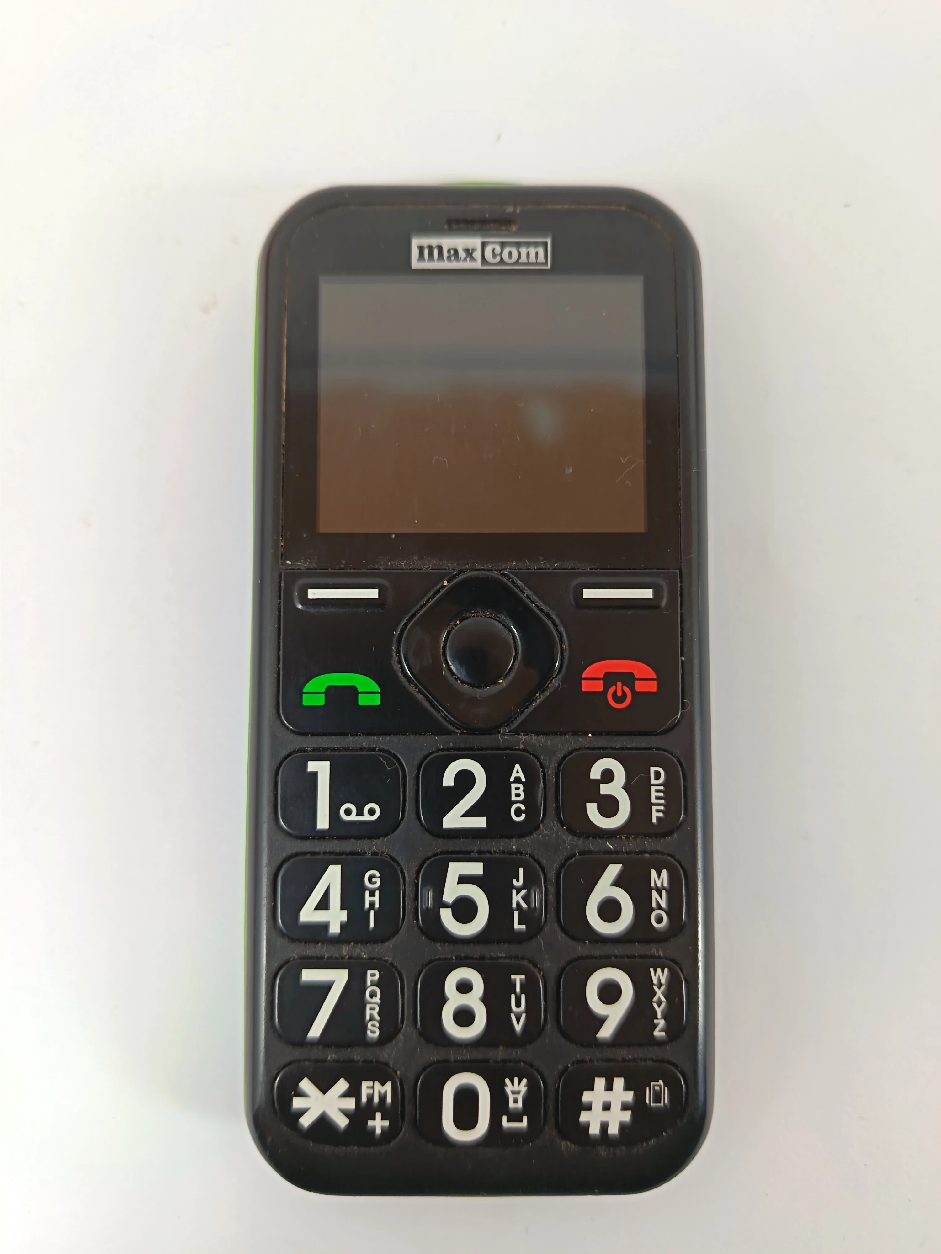 telefon-dla-seniora-maxcom-560bb-ean-gtin-5908235973128