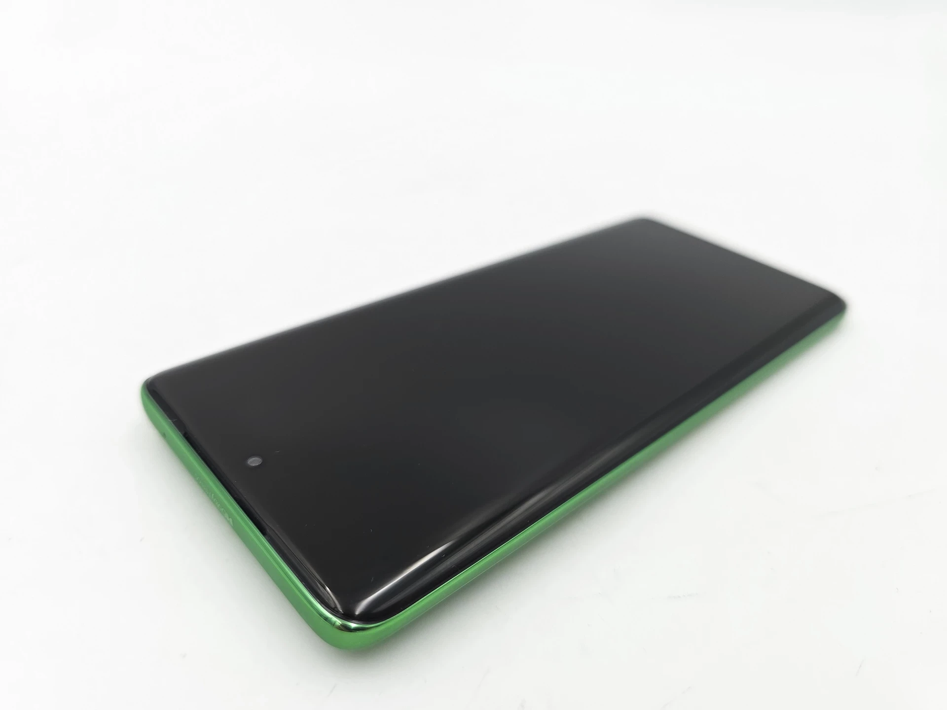 telefon-motorola-edge-60-12512-na-czesci-ean-gtin-840023287213