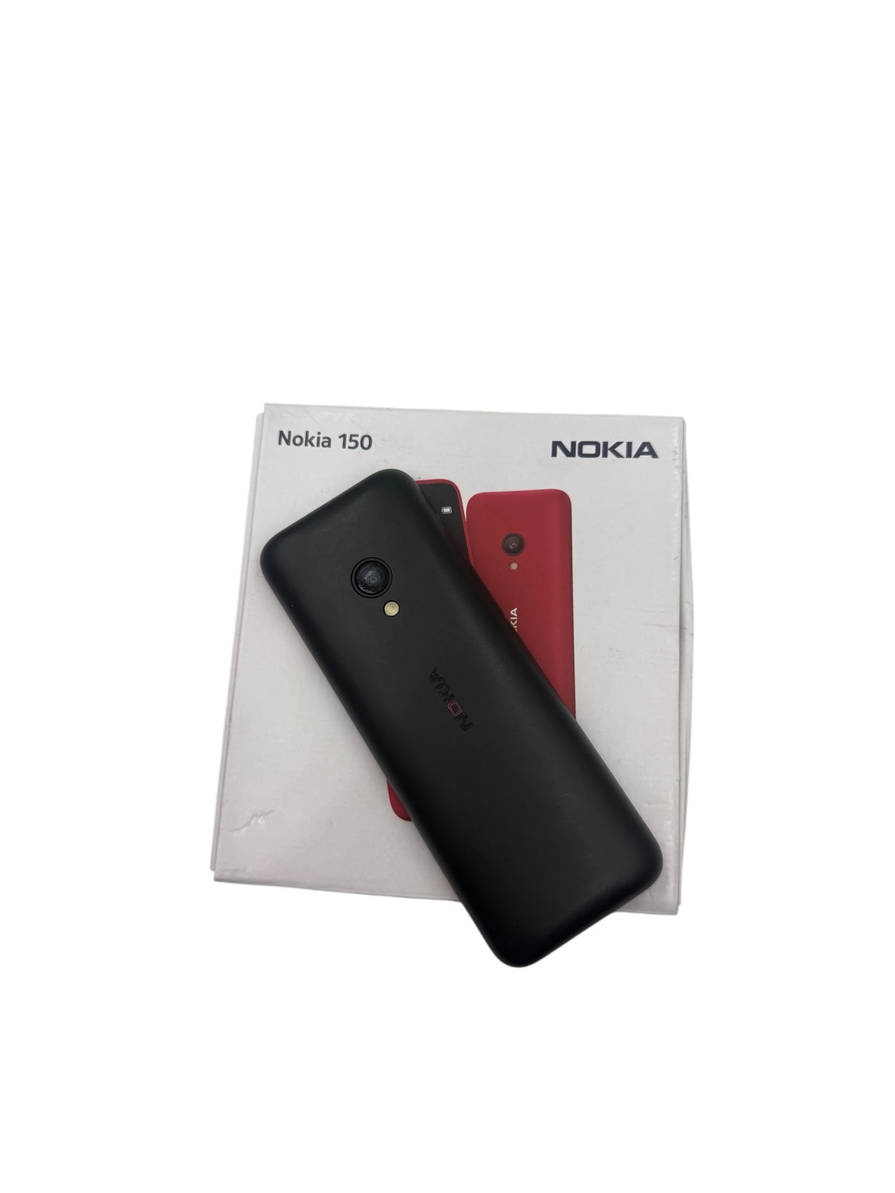 telefon-nokia-150-komplet-ean-gtin-5902002009362