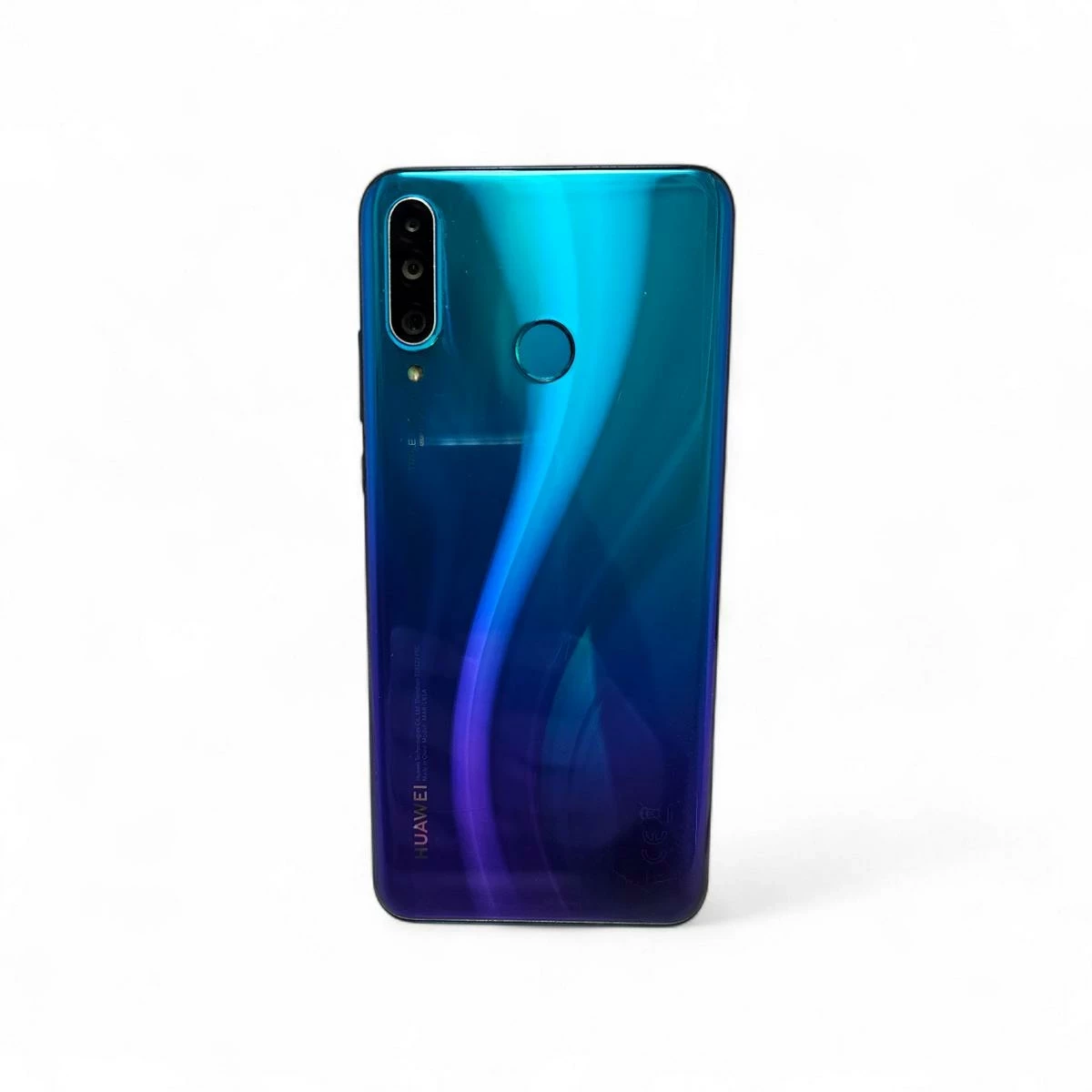 telefon-huawei-p30-lite-4128gb-ean-gtin-6901443285655