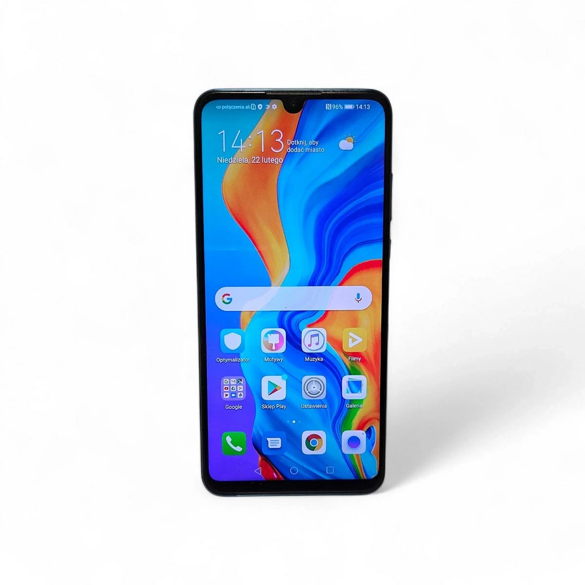 telefon-huawei-p30-lite-4128gb-mennicza-20-cieszyn-milz-2