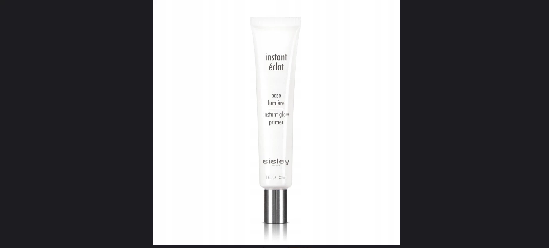 primer-do-twarzy-sisley-instant-eclat-base-lumiere-30-ml-piastowska-19-wroclaw