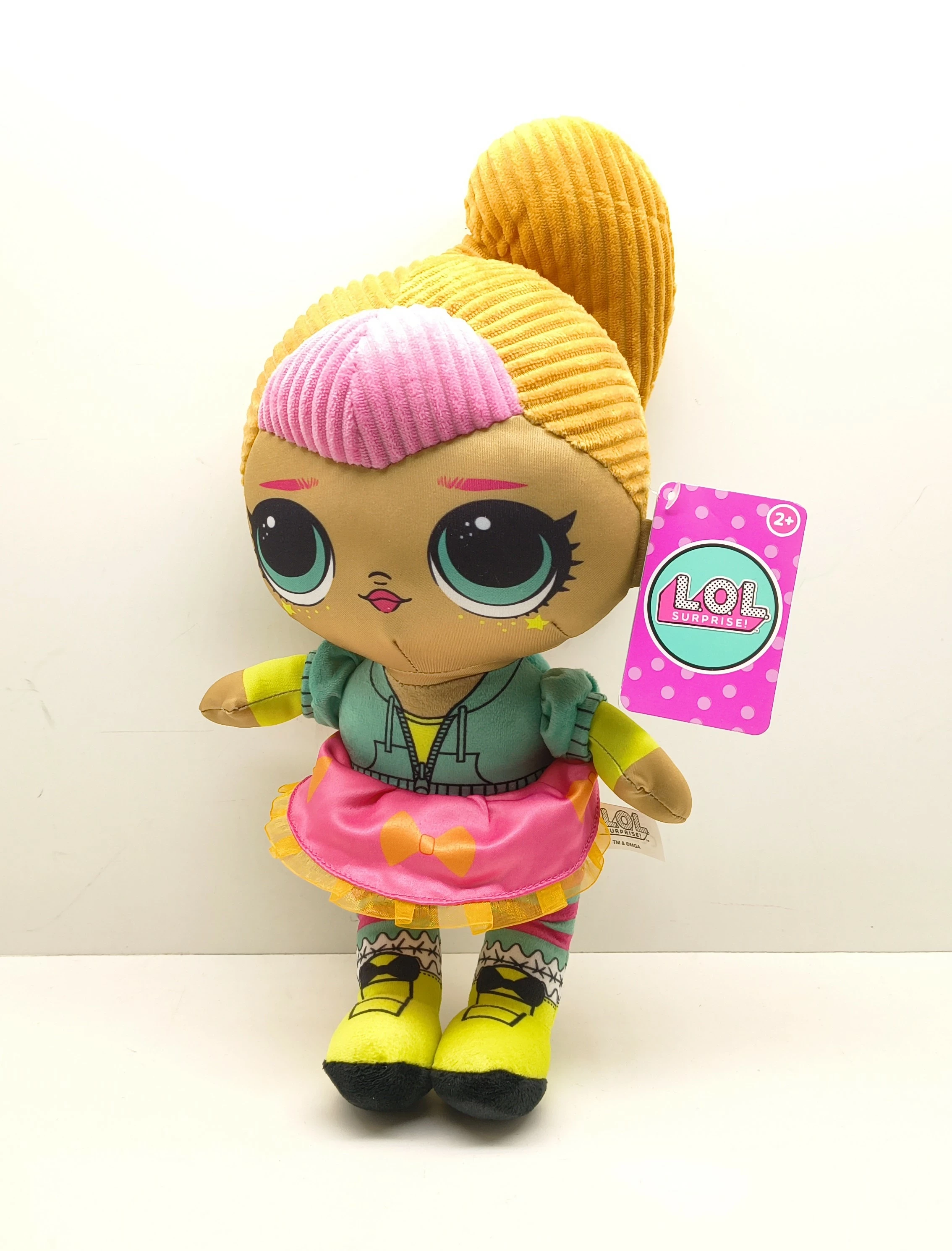 miekka-pluszowa-maskotka-pluszak-przytulanka-lol-surprise-lalka-kolorowa-kollataja-33-wroclaw