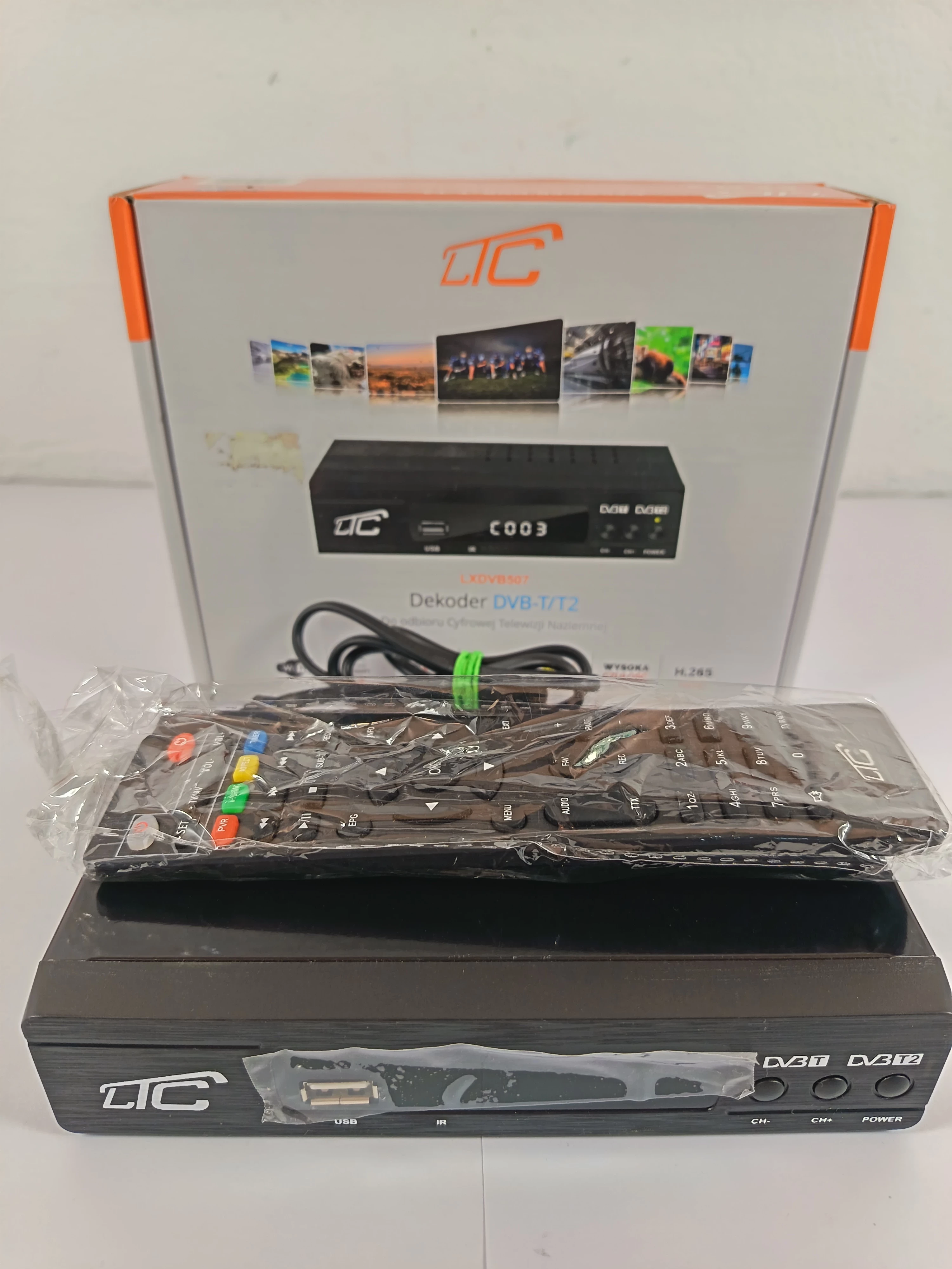 dekoder-ltc-lxdvb507-wp-167-slubice
